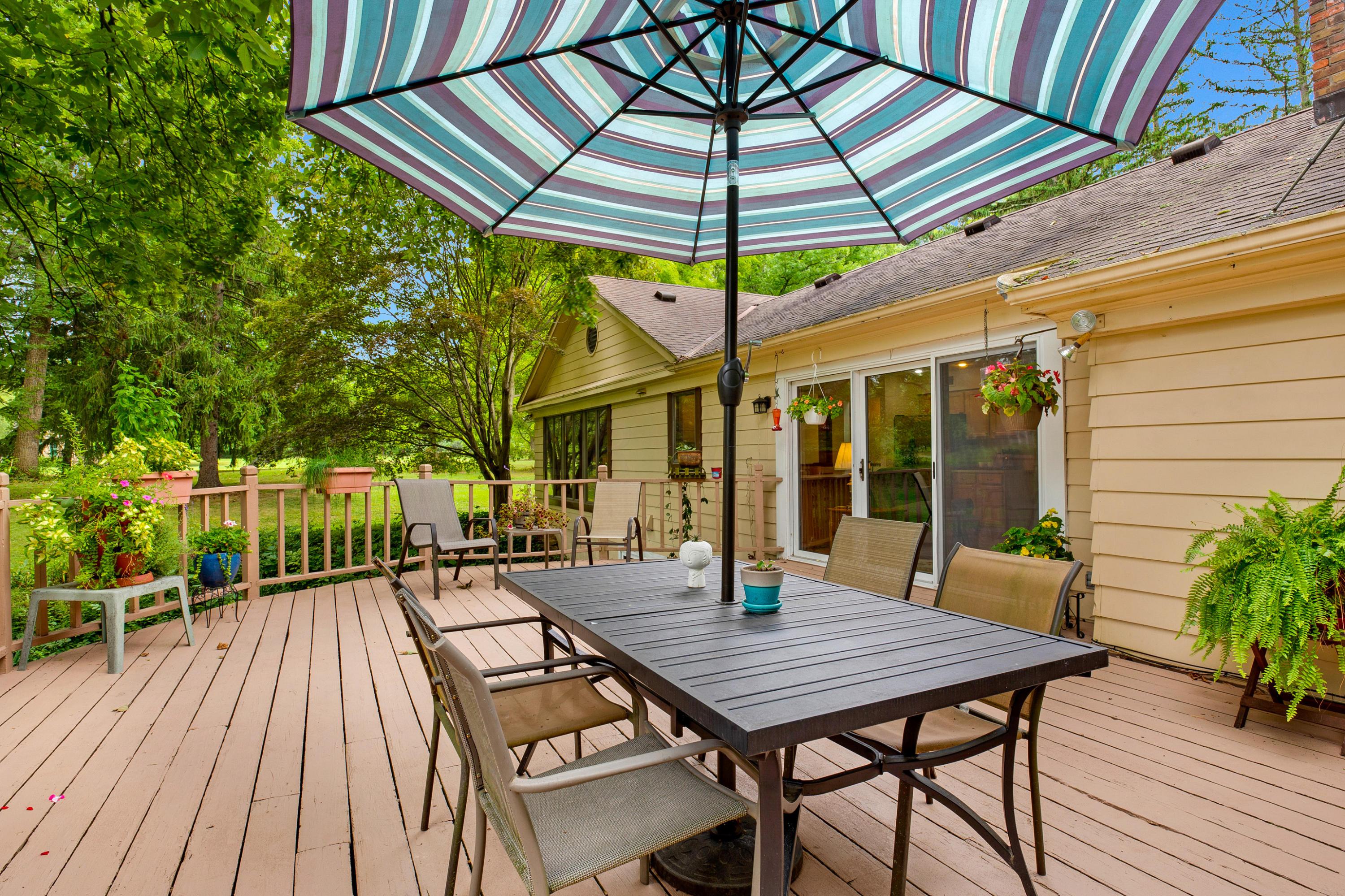 588 West Orange Road Delaware, OH 43015 - Photo 1 of 44 Gallery Image 1