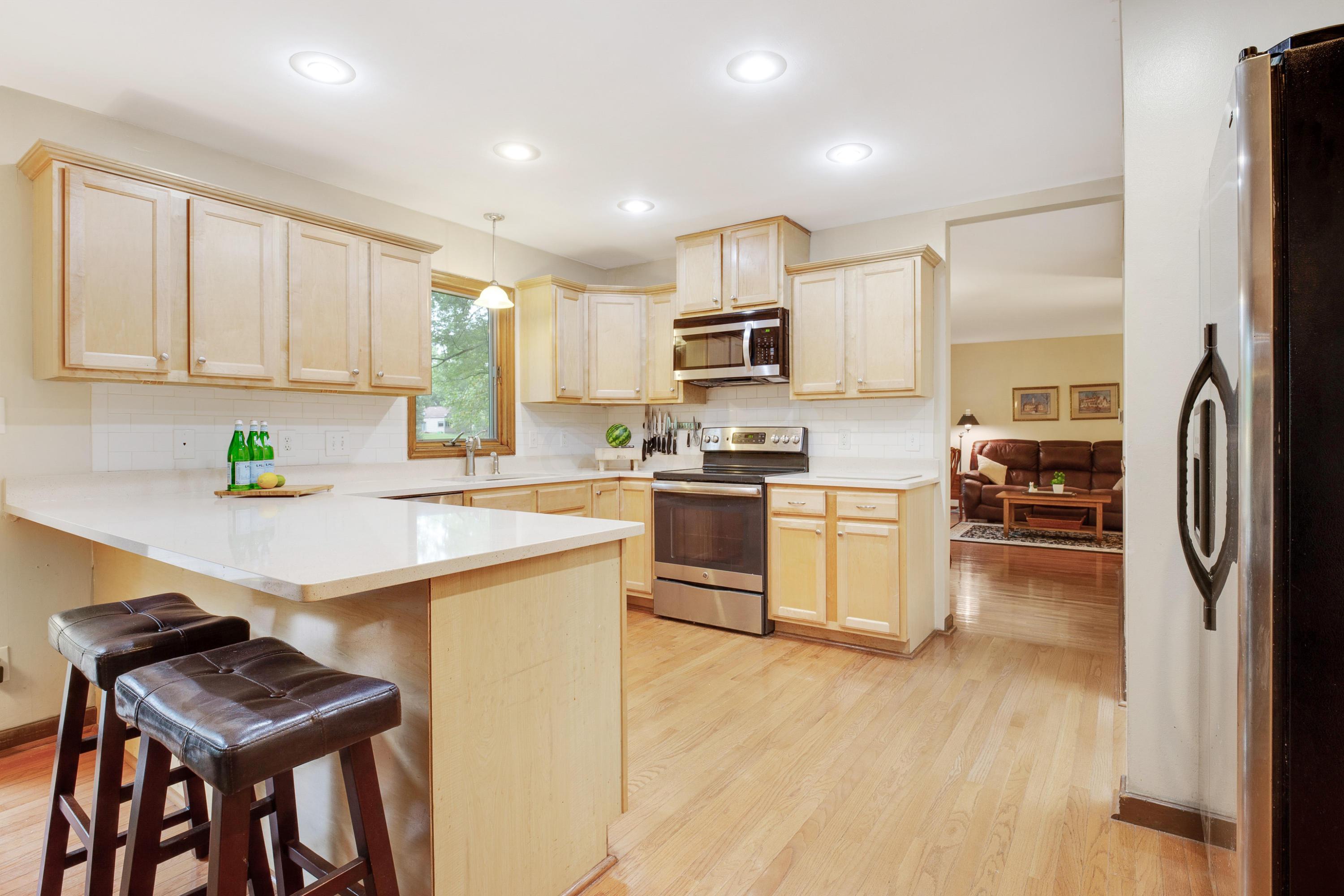 588 West Orange Road Delaware, OH 43015 - Photo 11 of 44 Gallery Image 11