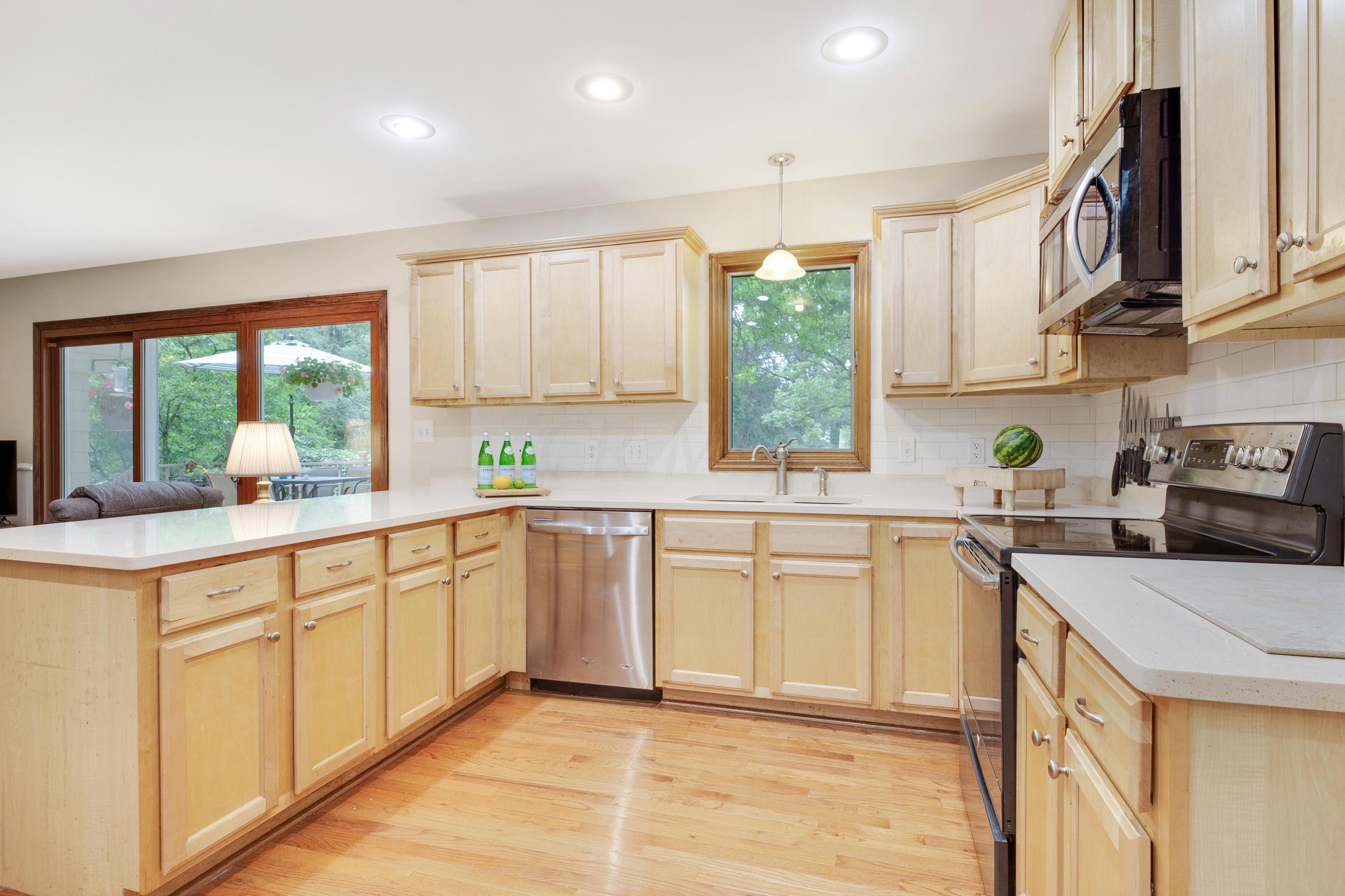 588 West Orange Road Delaware, OH 43015 - Photo 12 of 44 Gallery Image 12