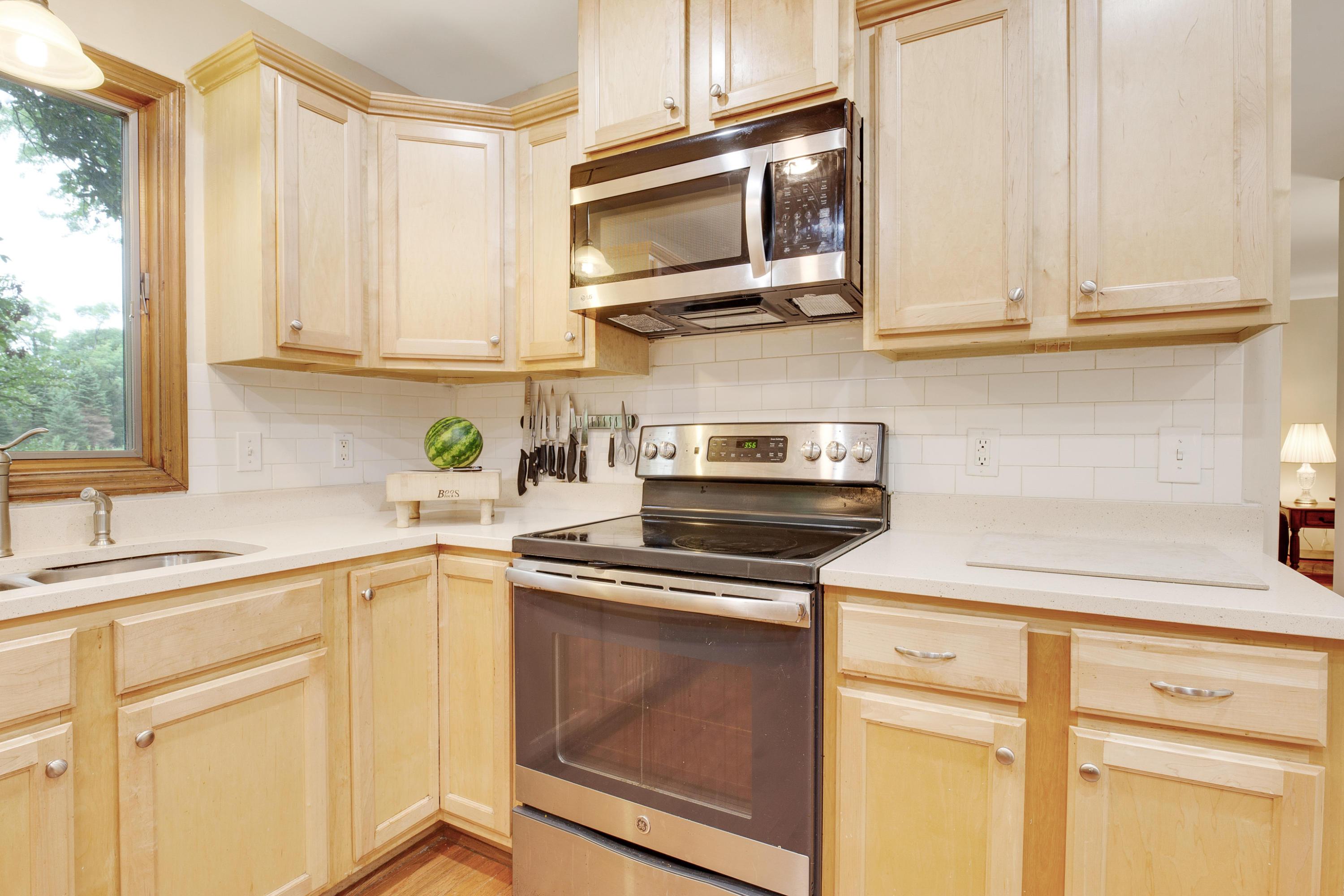 588 West Orange Road Delaware, OH 43015 - Photo 13 of 44 Gallery Image 13