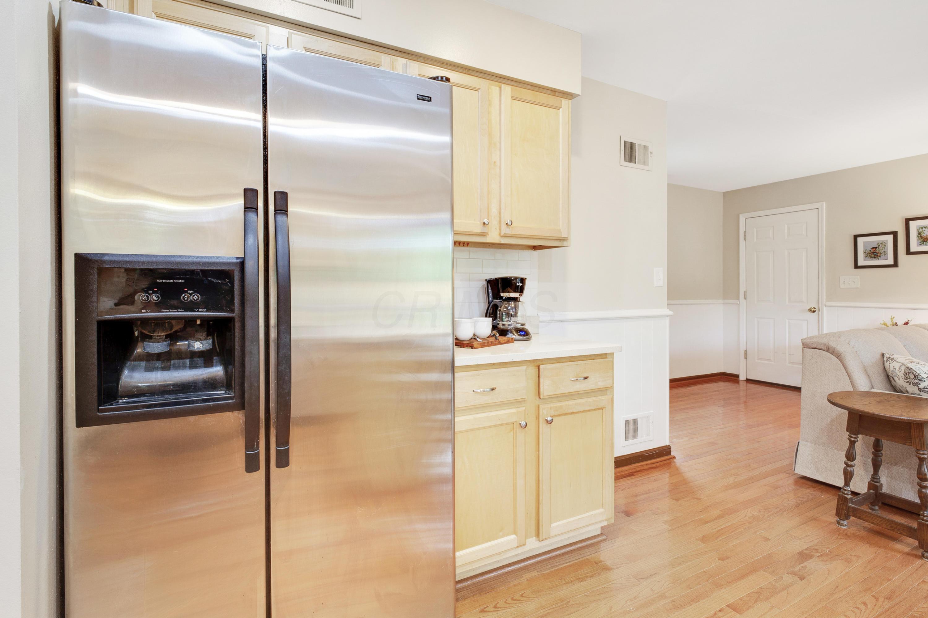 588 West Orange Road Delaware, OH 43015 - Photo 14 of 44 Gallery Image 14