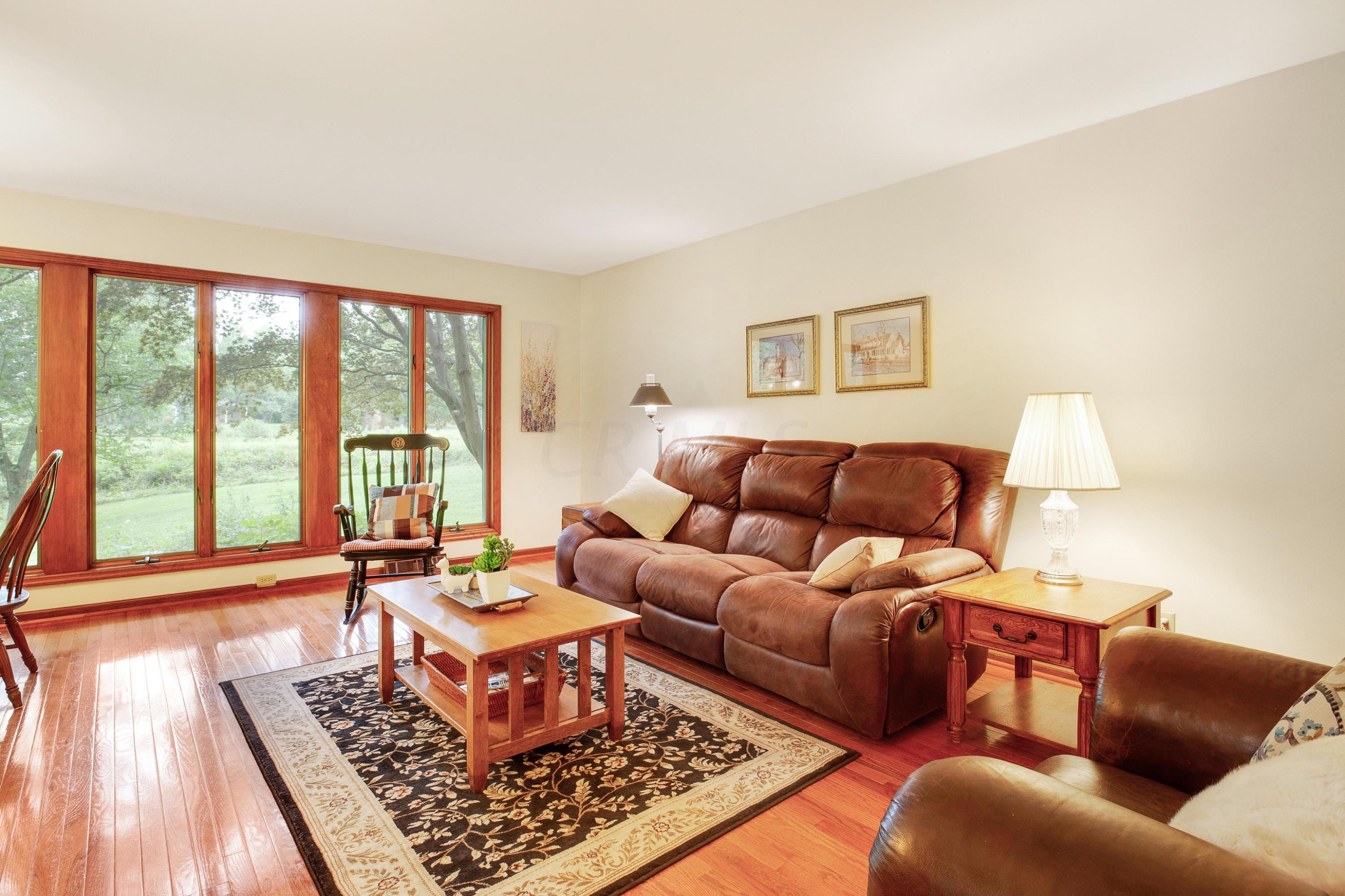 588 West Orange Road Delaware, OH 43015 - Photo 15 of 44 Gallery Image 15
