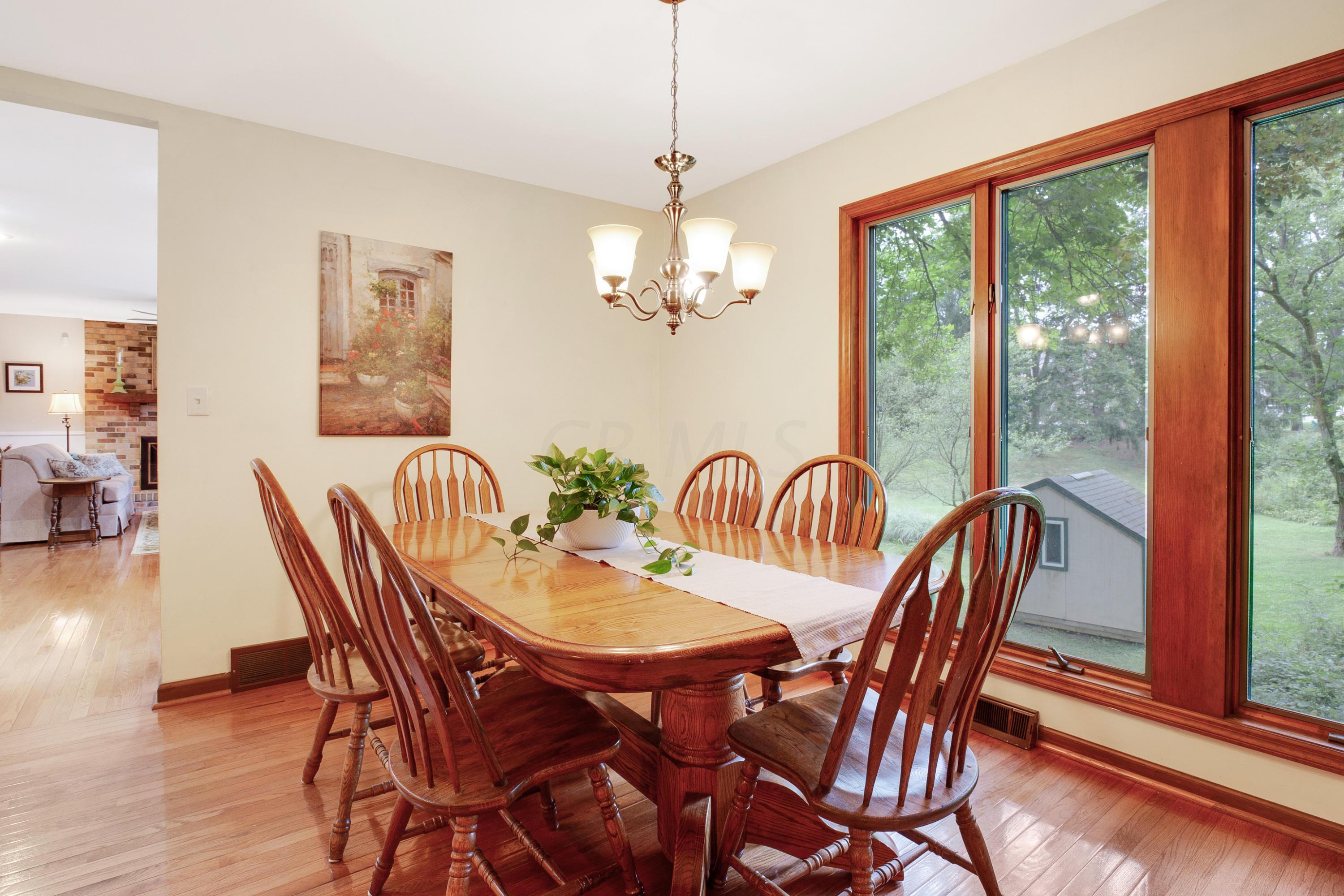 588 West Orange Road Delaware, OH 43015 - Photo 17 of 44 Gallery Image 17