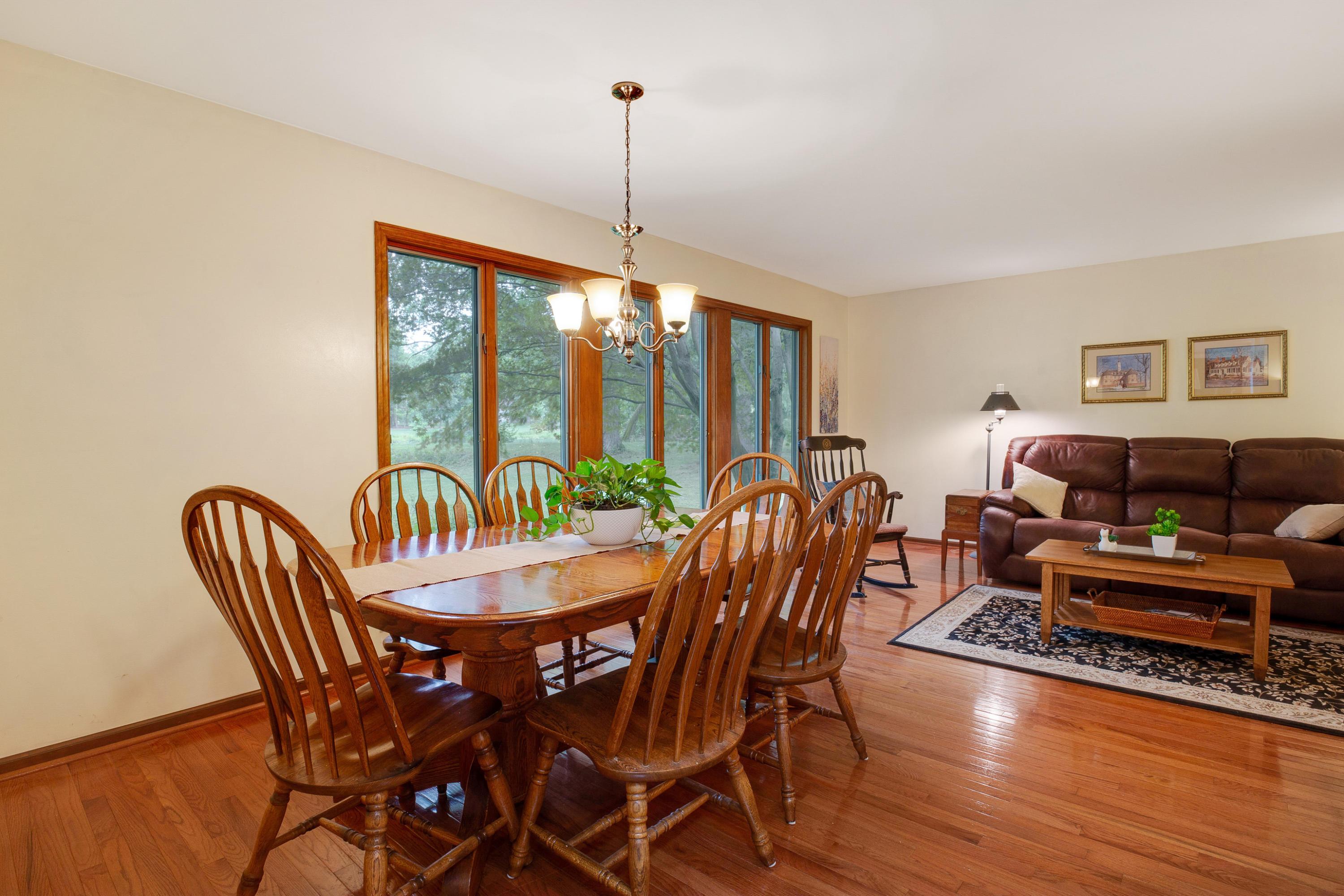 588 West Orange Road Delaware, OH 43015 - Photo 18 of 44 Gallery Image 18