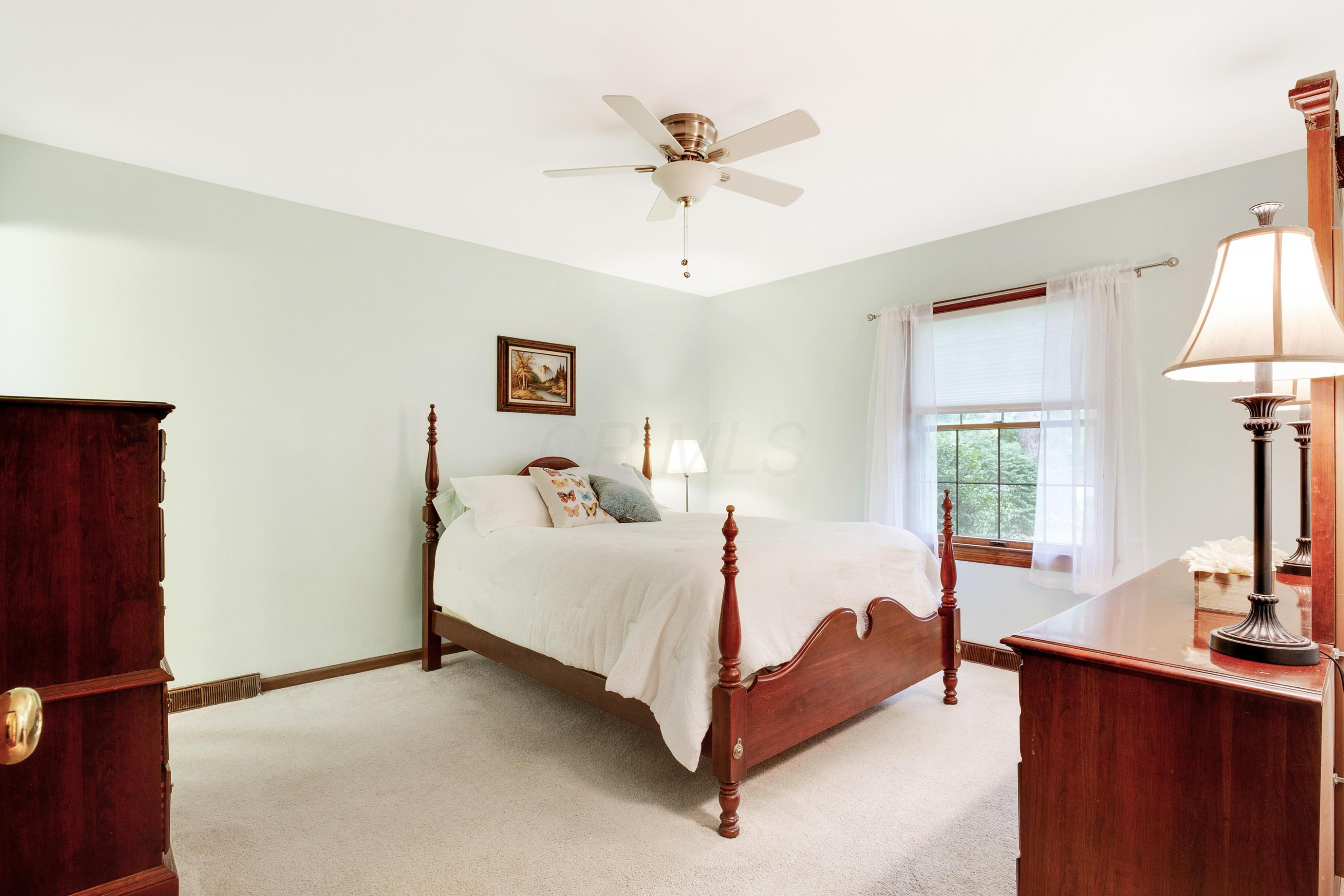 588 West Orange Road Delaware, OH 43015 - Photo 19 of 44 Gallery Image 19