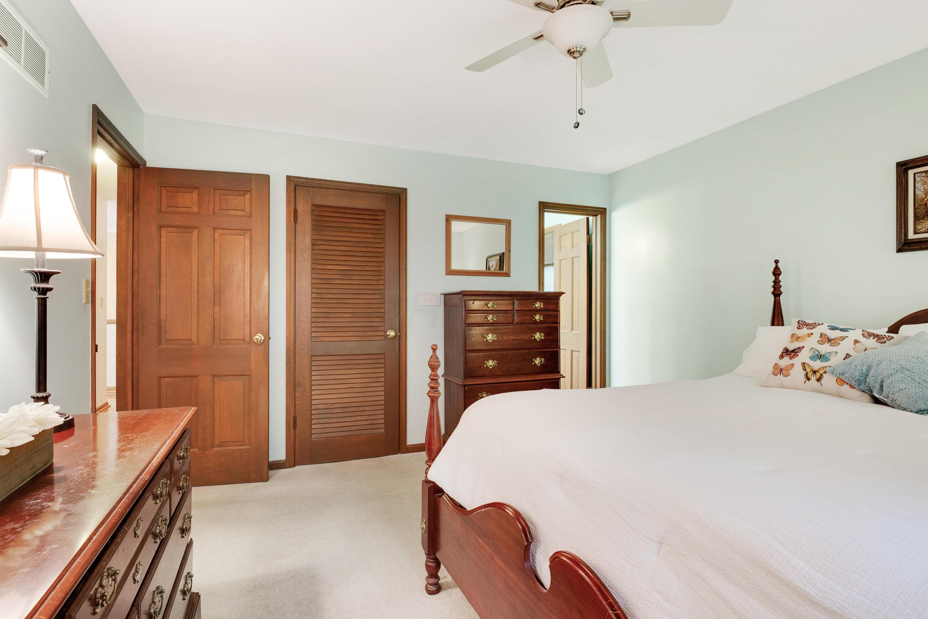 588 West Orange Road Delaware, OH 43015 - Photo 20 of 44 Gallery Image 20