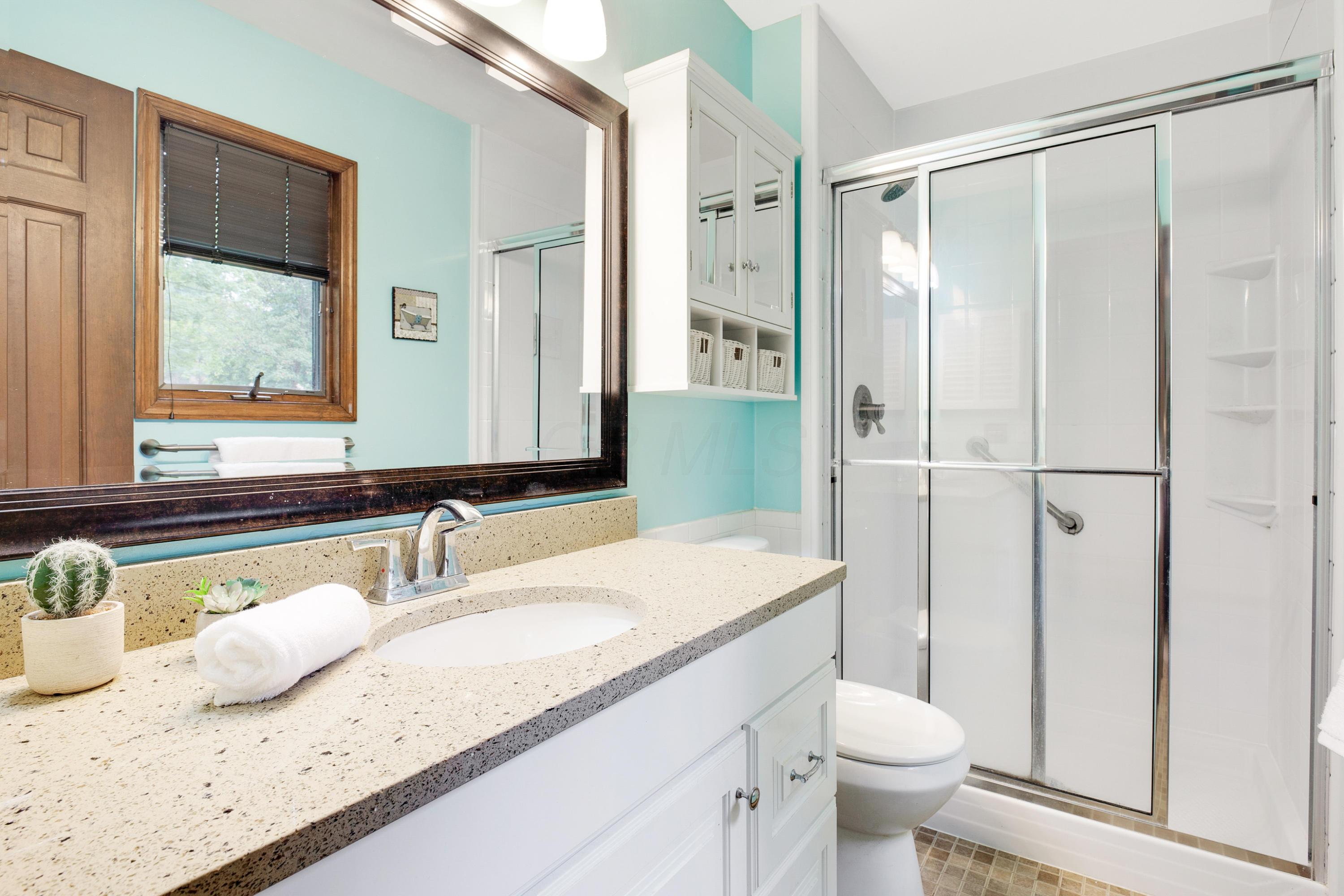 588 West Orange Road Delaware, OH 43015 - Photo 21 of 44 Gallery Image 21