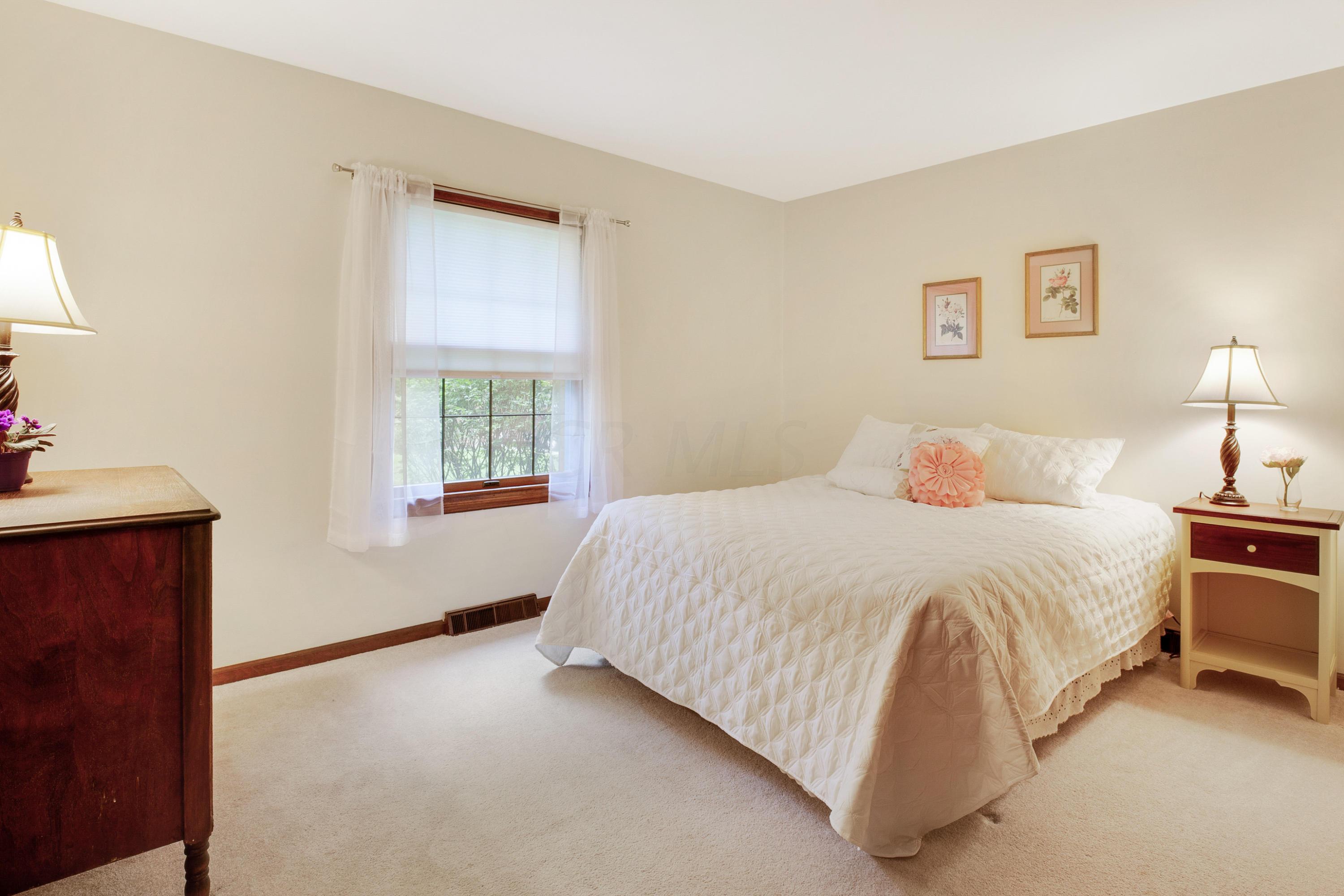 588 West Orange Road Delaware, OH 43015 - Photo 22 of 44 Gallery Image 22