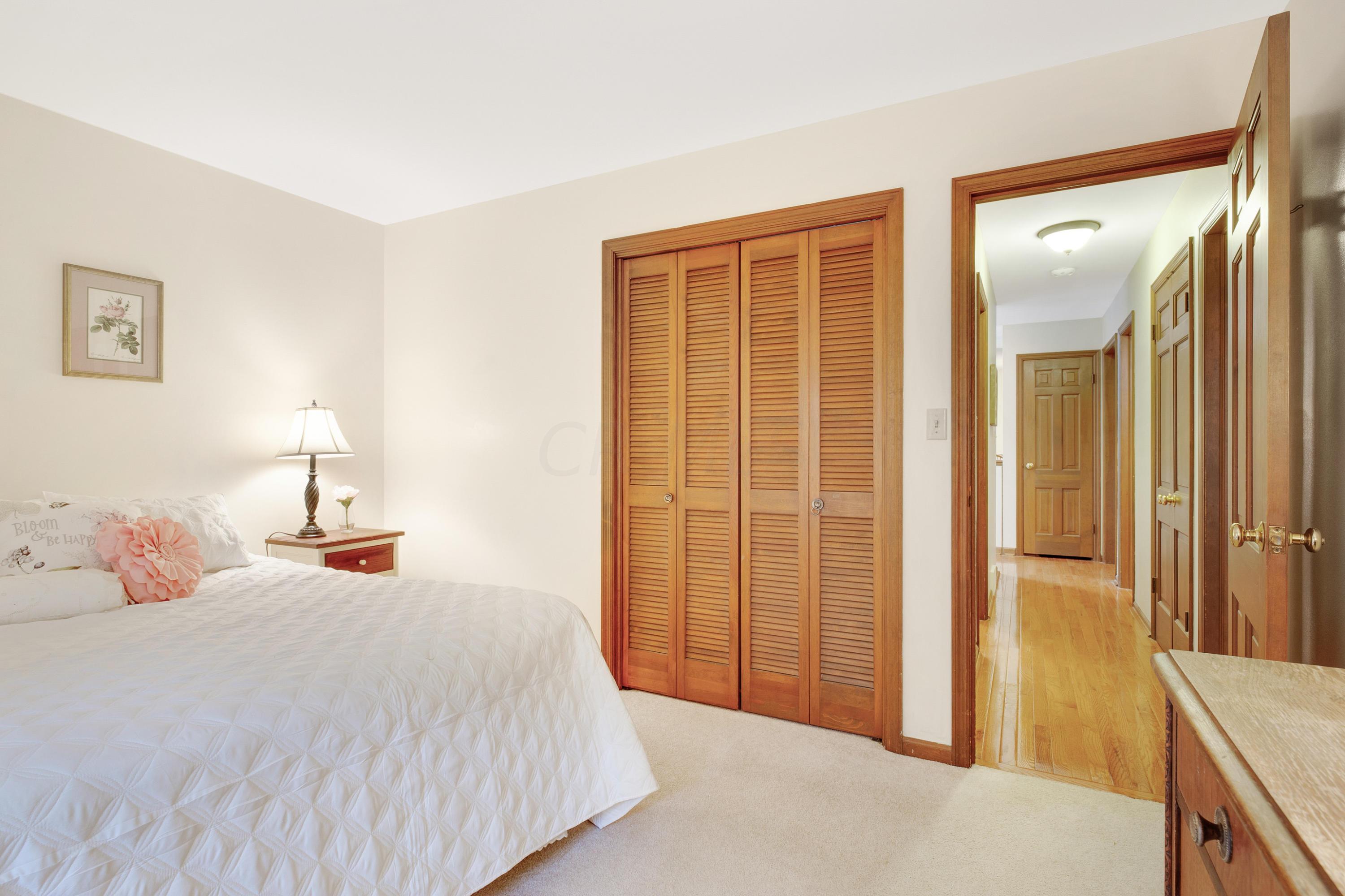 588 West Orange Road Delaware, OH 43015 - Photo 23 of 44 Gallery Image 23