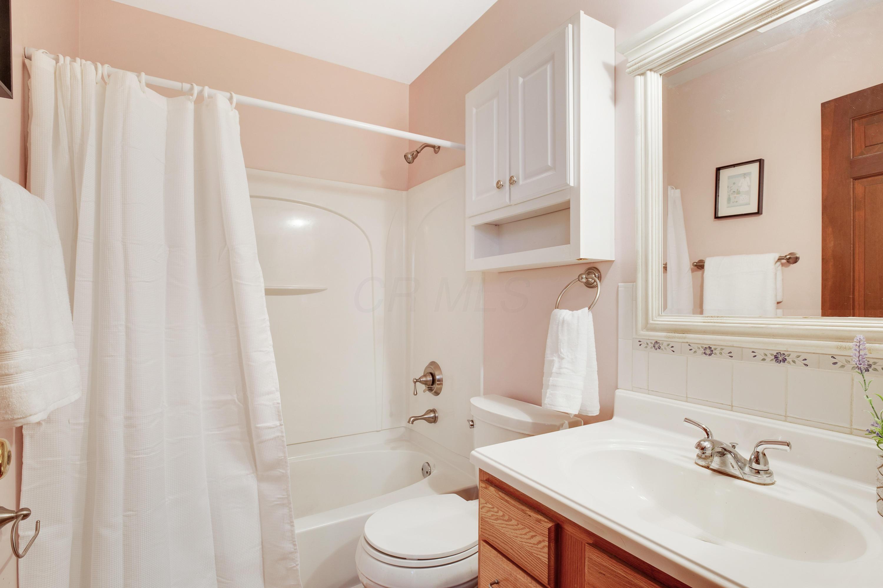 588 West Orange Road Delaware, OH 43015 - Photo 24 of 44 Gallery Image 24
