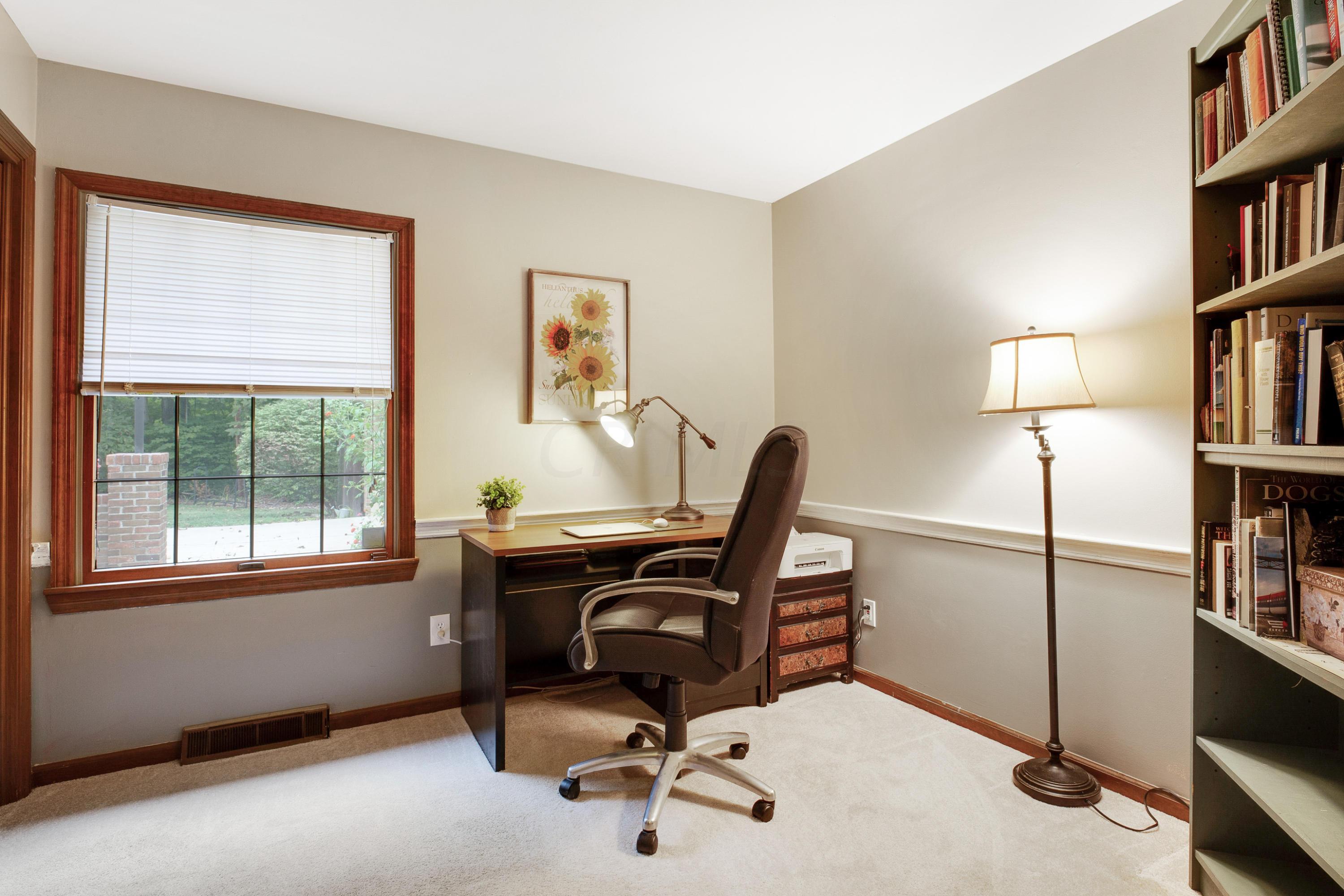 588 West Orange Road Delaware, OH 43015 - Photo 25 of 44 Gallery Image 25