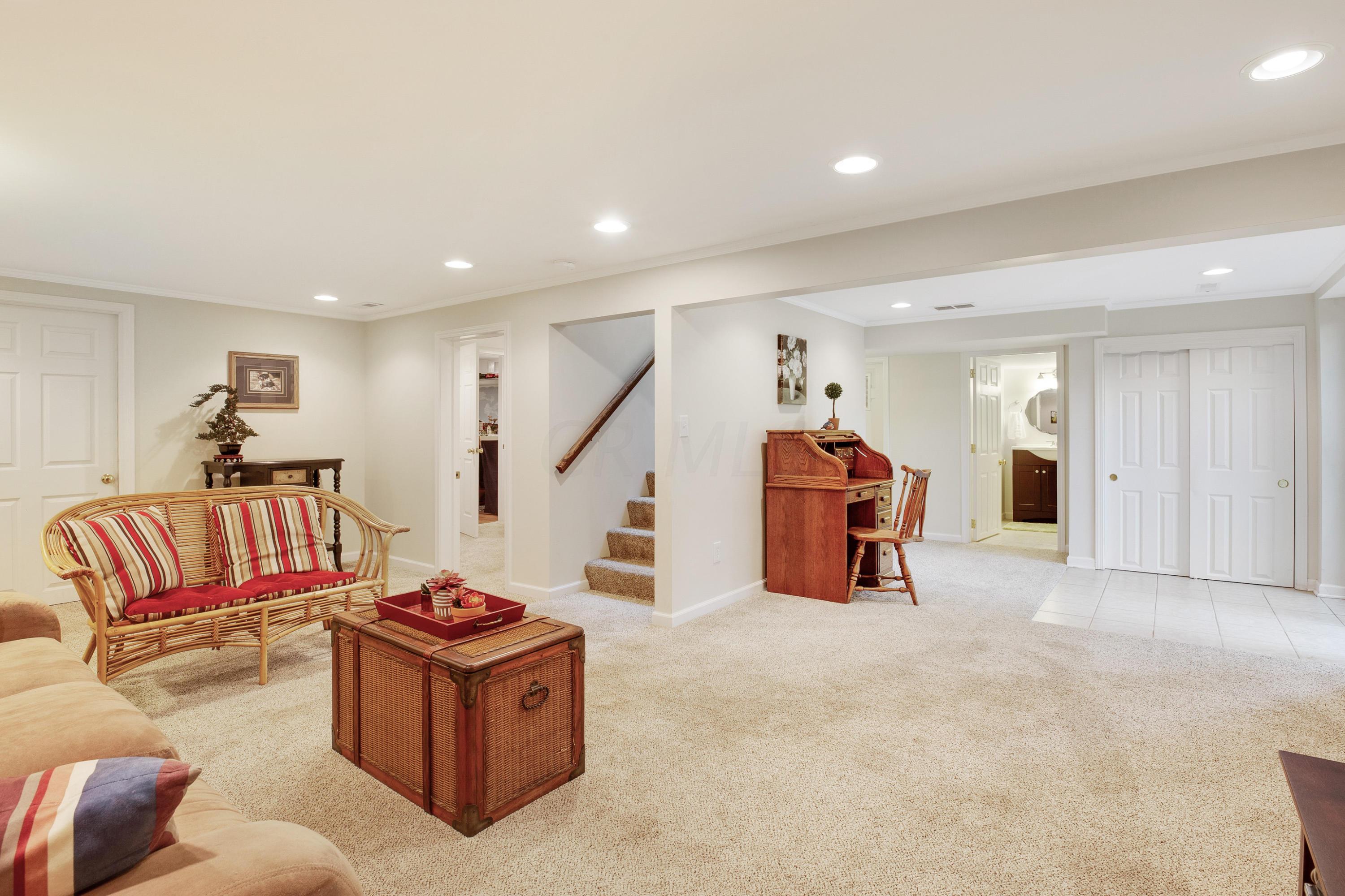 588 West Orange Road Delaware, OH 43015 - Photo 27 of 44 Gallery Image 27