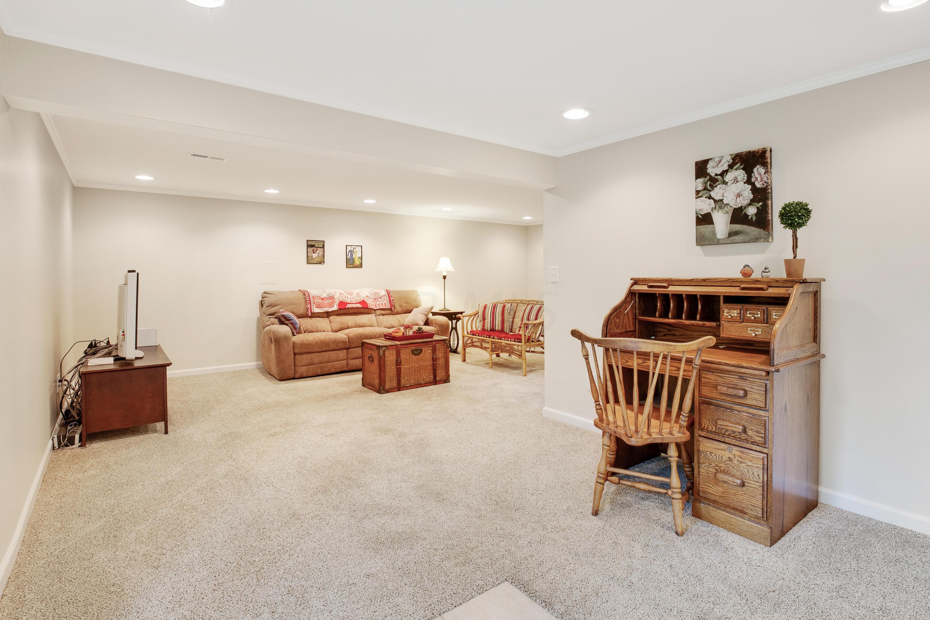 588 West Orange Road Delaware, OH 43015 - Photo 28 of 44 Gallery Image 28