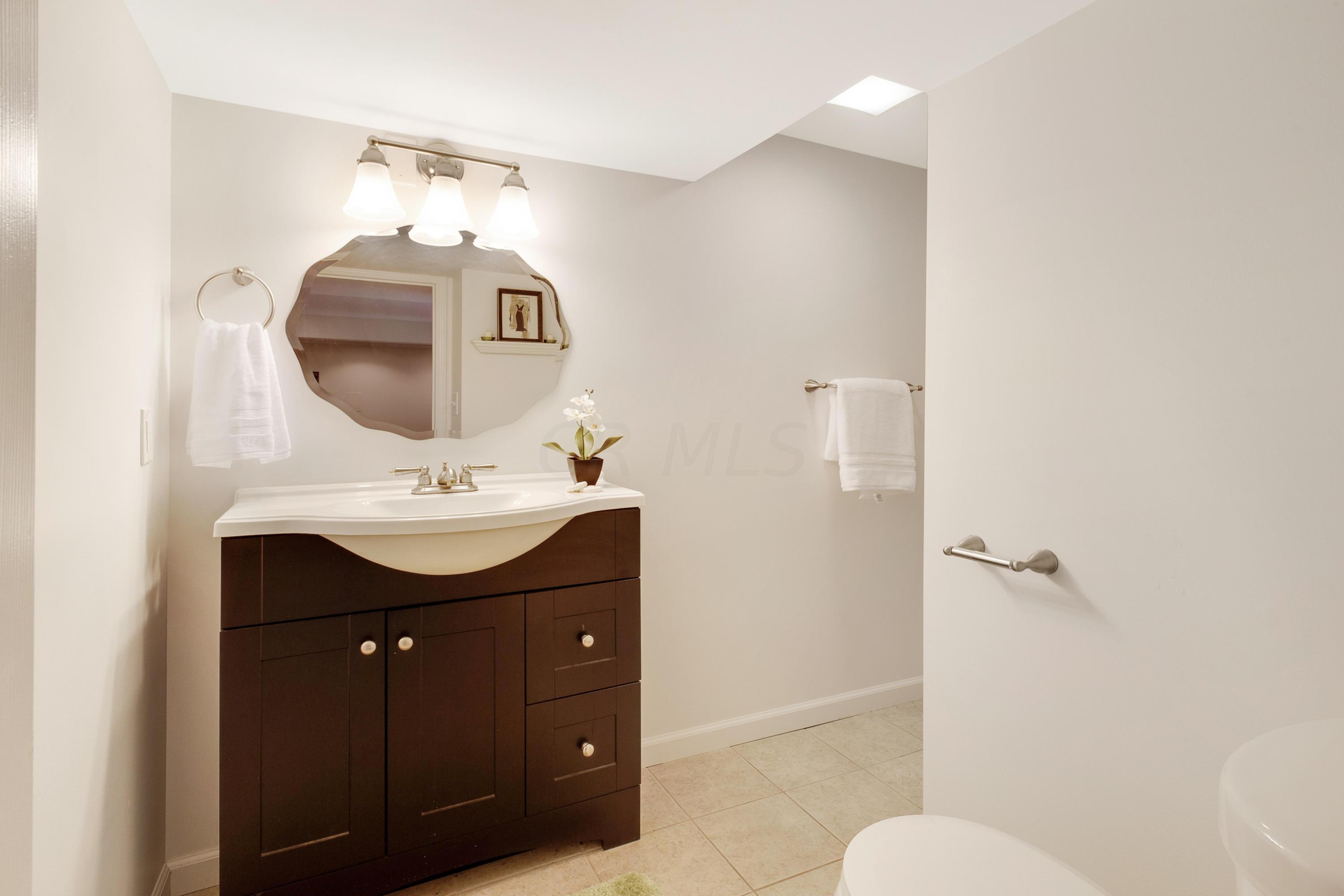 588 West Orange Road Delaware, OH 43015 - Photo 29 of 44 Gallery Image 29