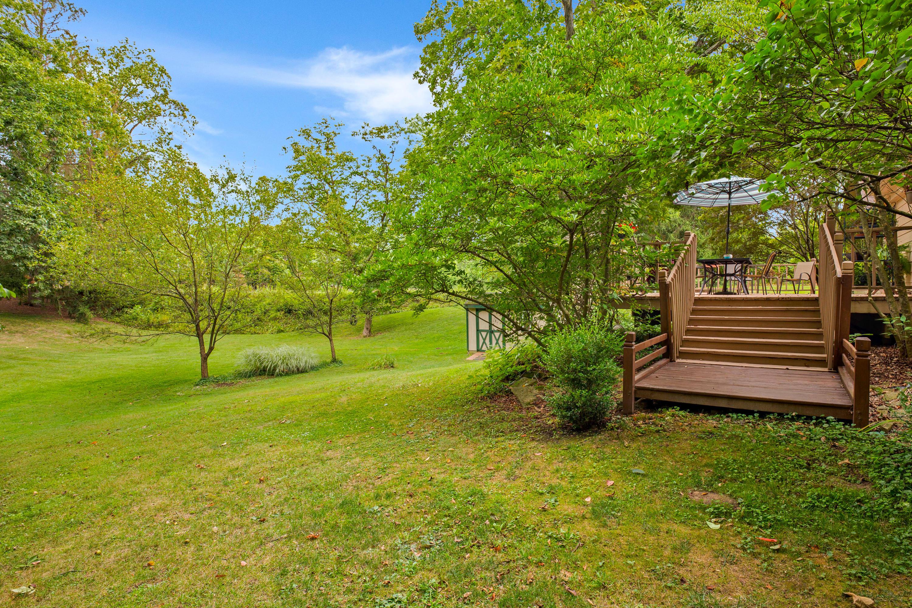 588 West Orange Road Delaware, OH 43015 - Photo 34 of 44 Gallery Image 34
