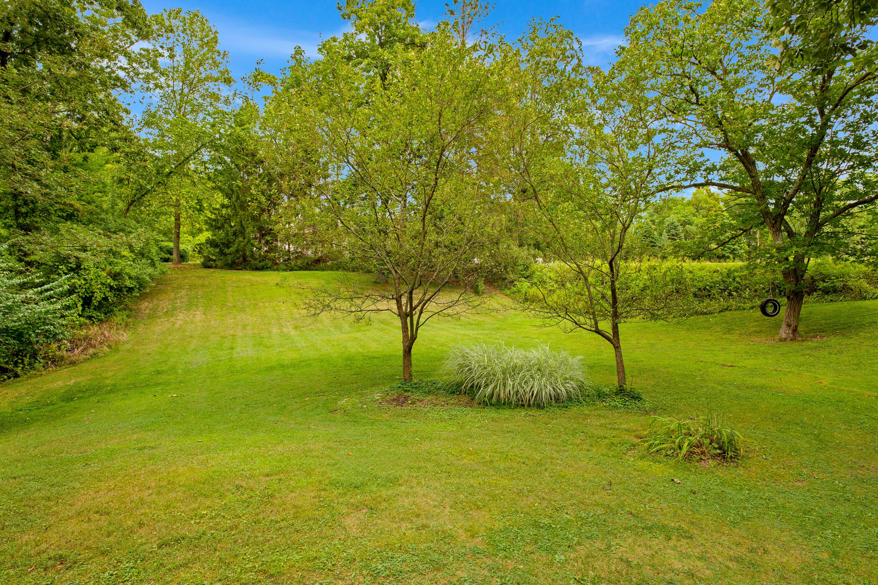 588 West Orange Road Delaware, OH 43015 - Photo 35 of 44 Gallery Image 35