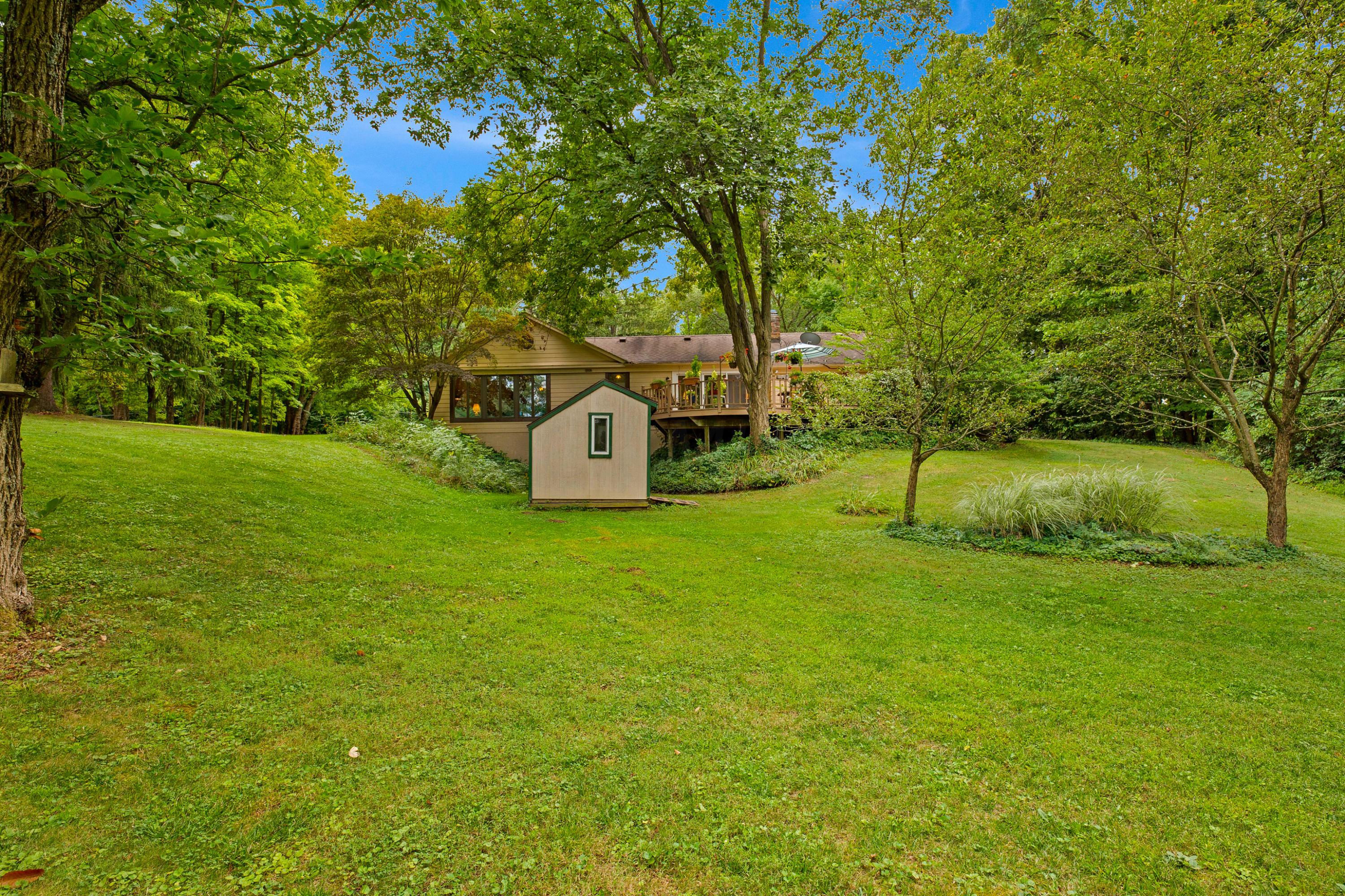 588 West Orange Road Delaware, OH 43015 - Photo 37 of 44 Gallery Image 37