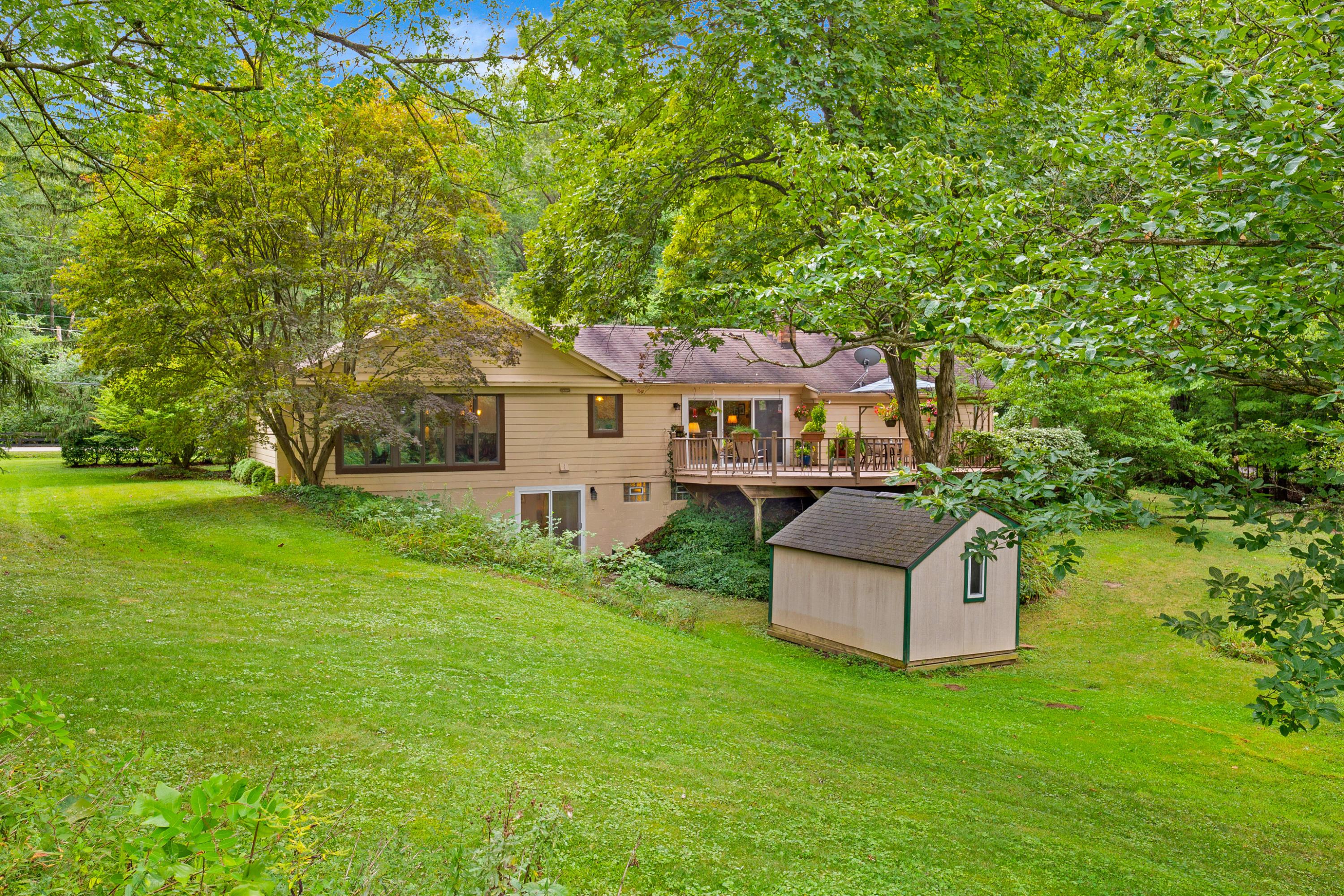 588 West Orange Road Delaware, OH 43015 - Photo 41 of 44 Gallery Image 41
