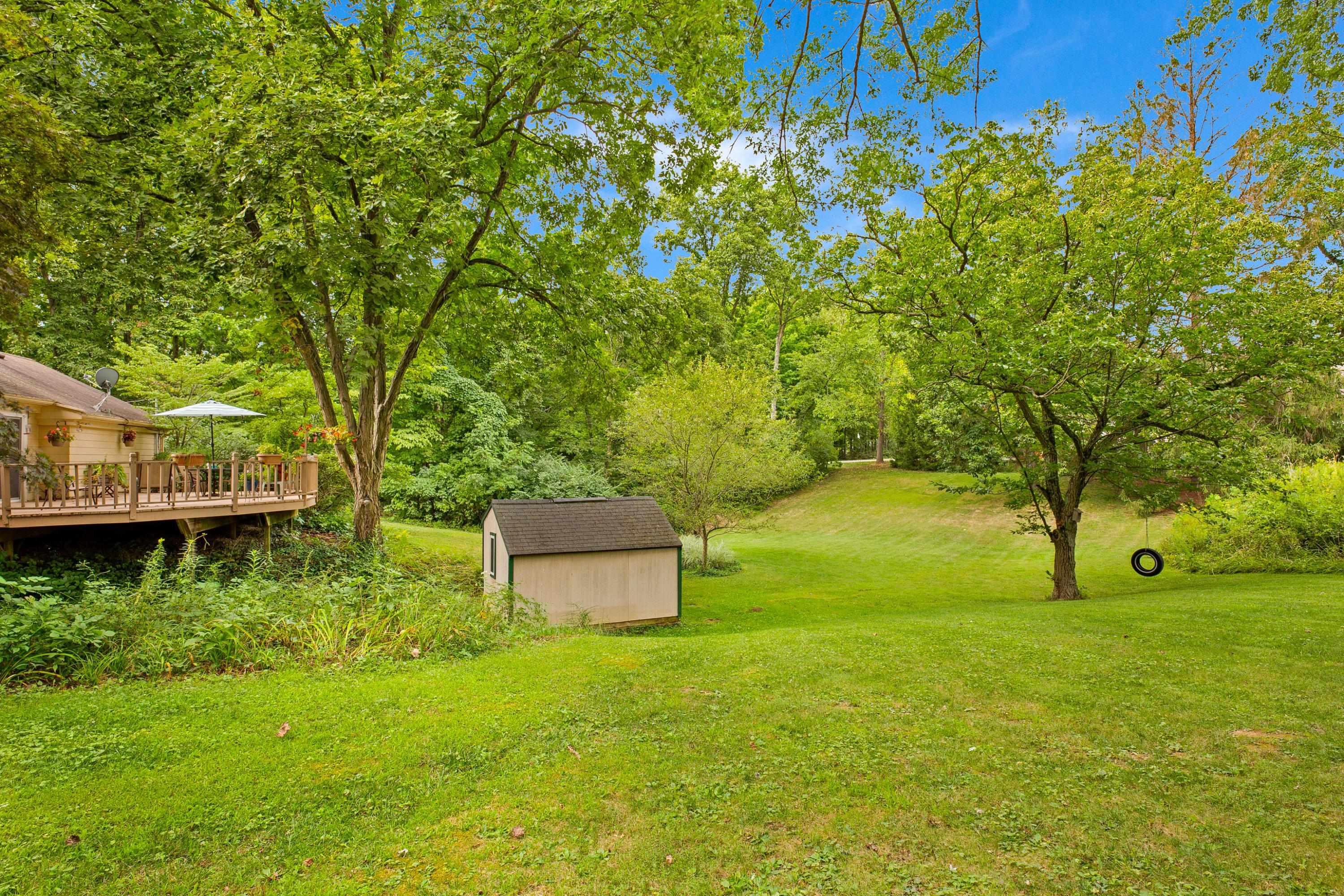 588 West Orange Road Delaware, OH 43015 - Photo 42 of 44 Gallery Image 42