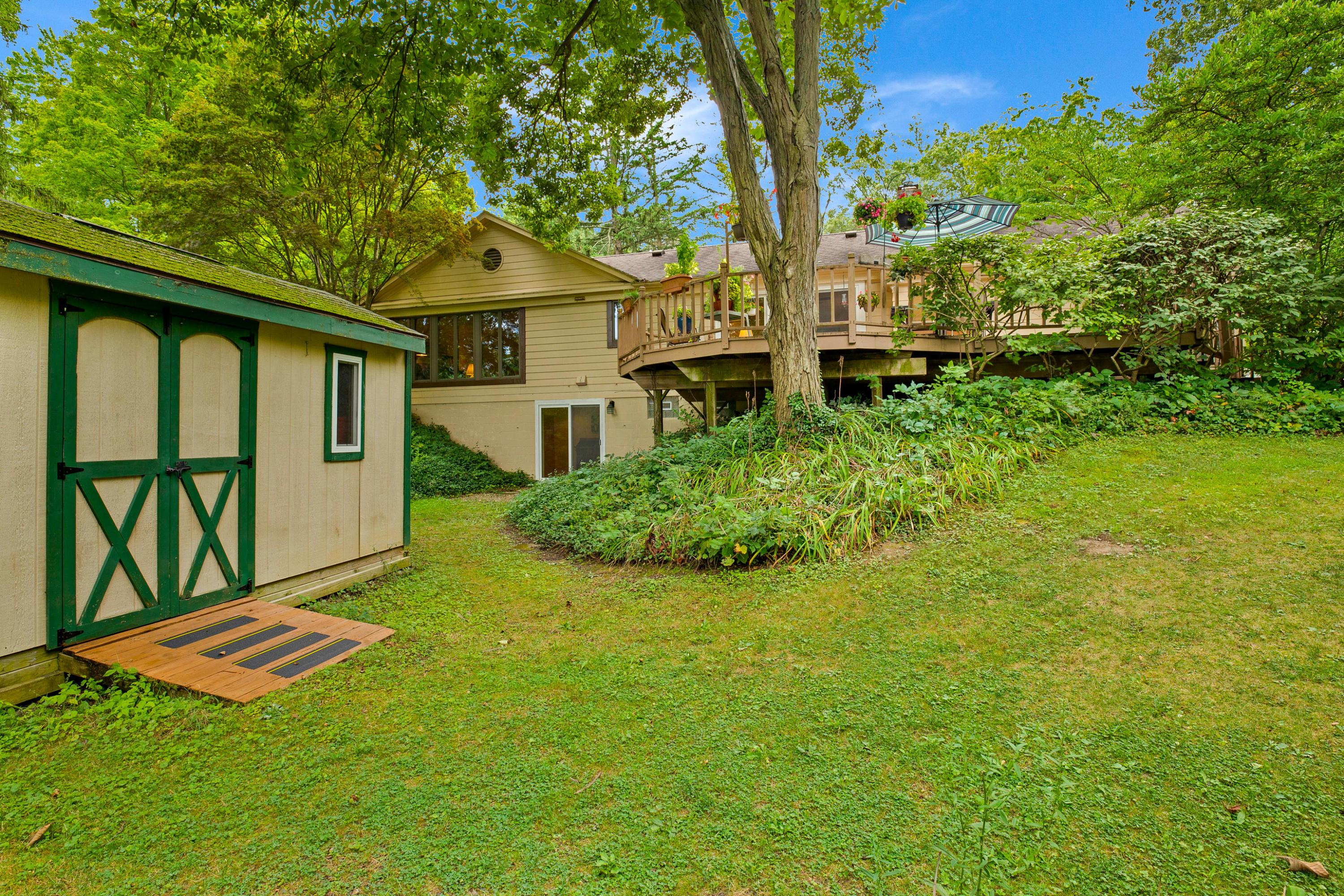 588 West Orange Road Delaware, OH 43015 - Photo 43 of 44 Gallery Image 43