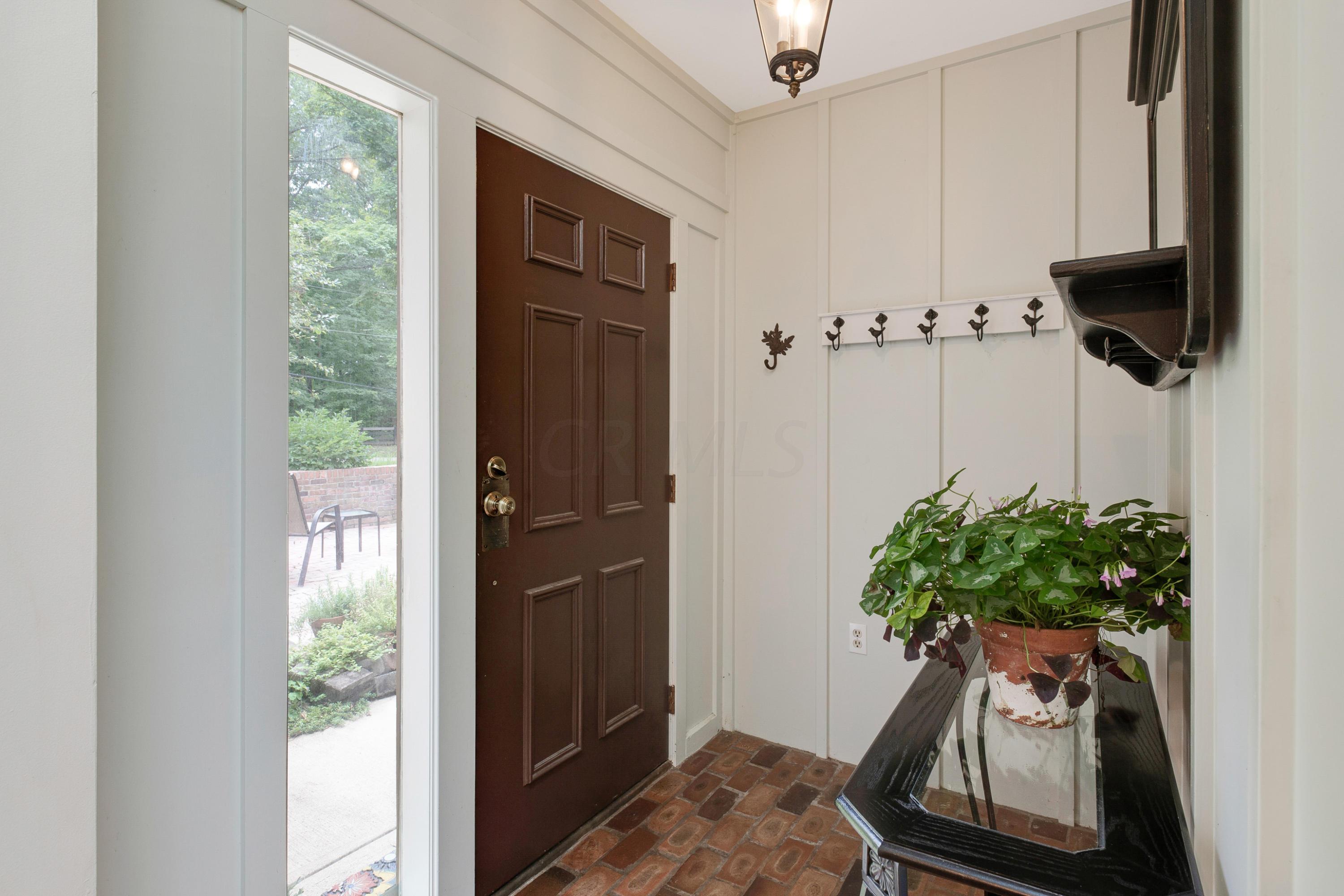 588 West Orange Road Delaware, OH 43015 - Photo 44 of 44 Gallery Image 44