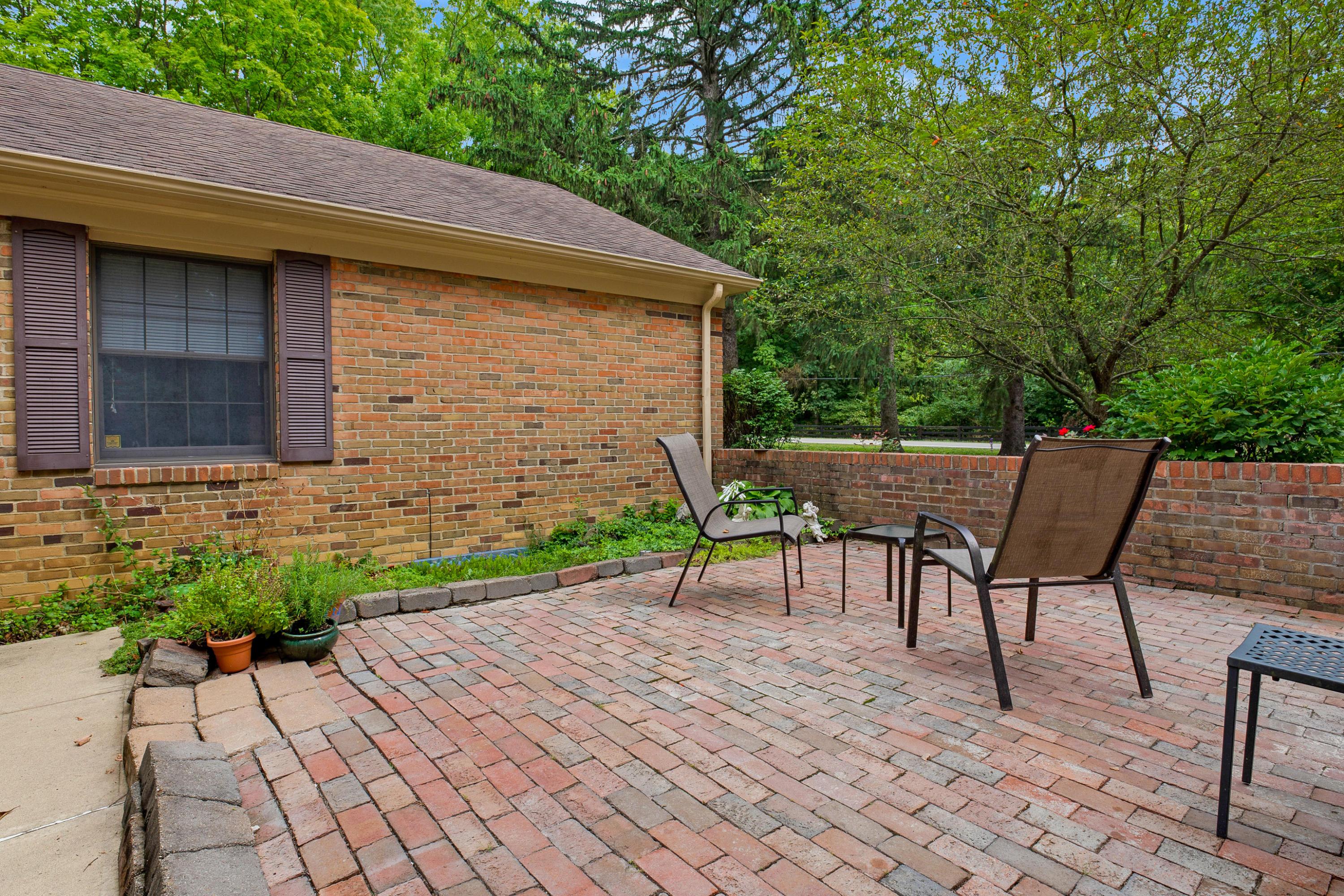 588 West Orange Road Delaware, OH 43015 - Photo 6 of 44 Gallery Image 6