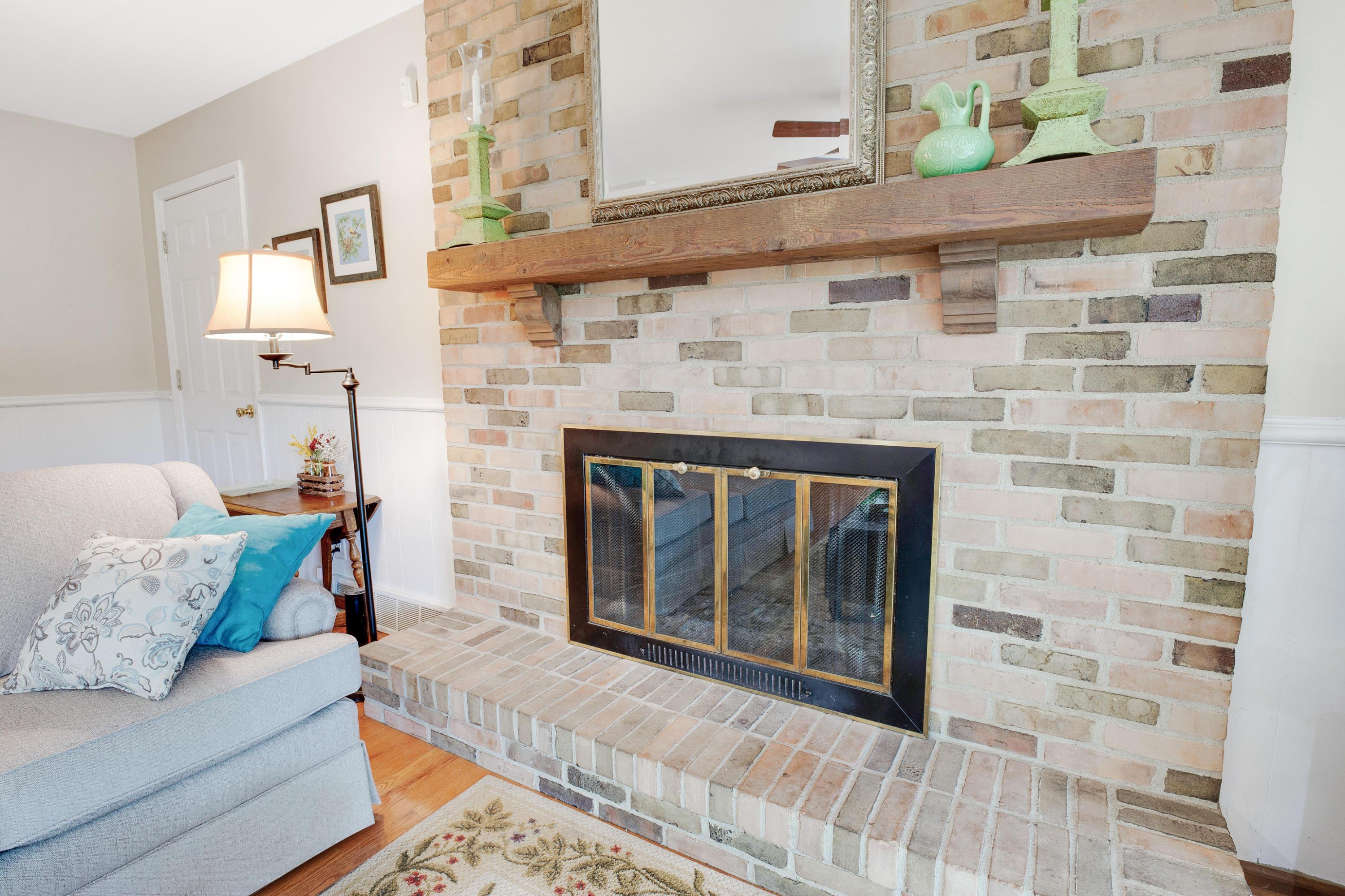 588 West Orange Road Delaware, OH 43015 - Photo 9 of 44 Gallery Image 9