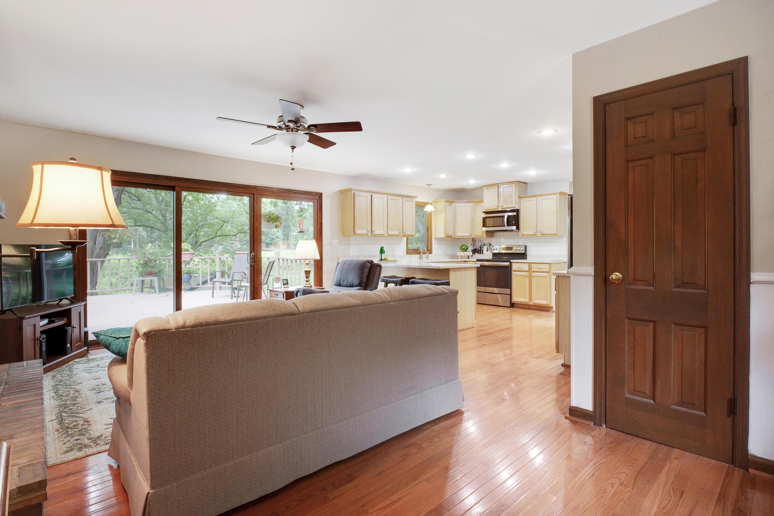 588 West Orange Road Delaware, OH 43015 - Photo 10 of 44 Gallery Image 10