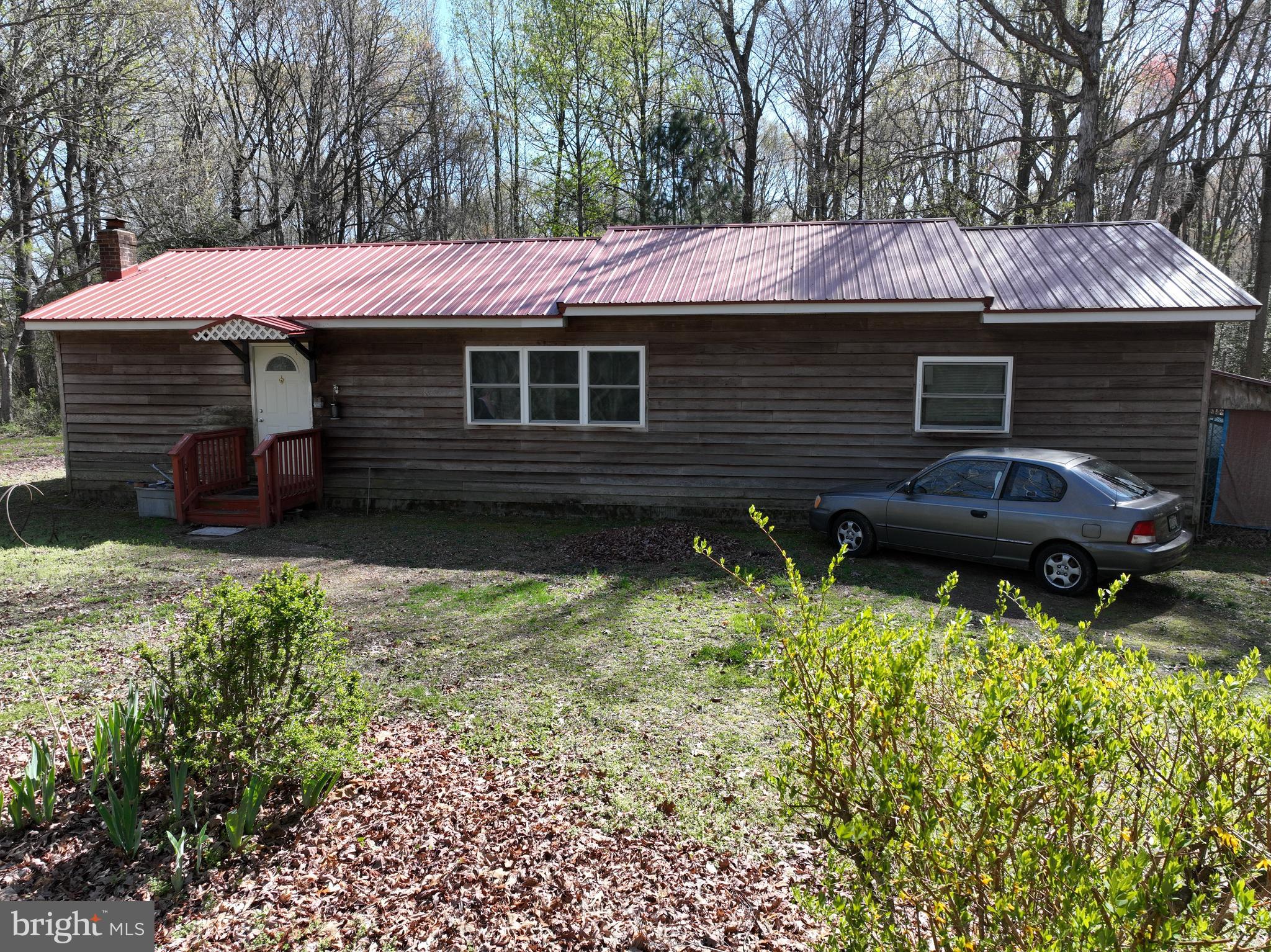 3256 Hunting Quarter Road Houston, DE 19954 - Photo 1 of 24 Gallery Image 1