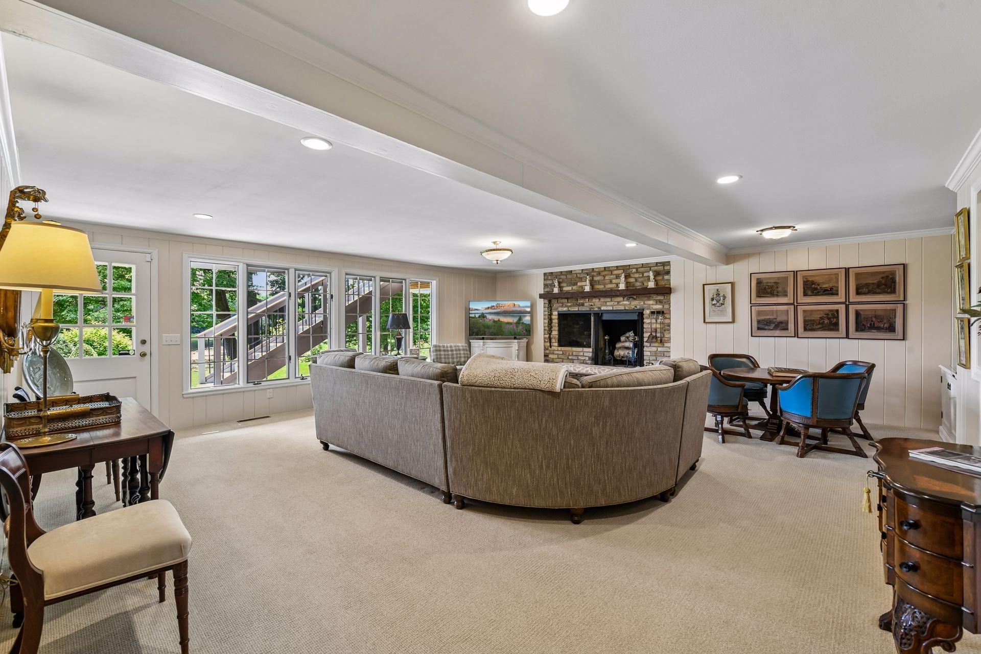 17803 Maple Hill Road Wayzata, MN 55391 - Photo 53 of 69