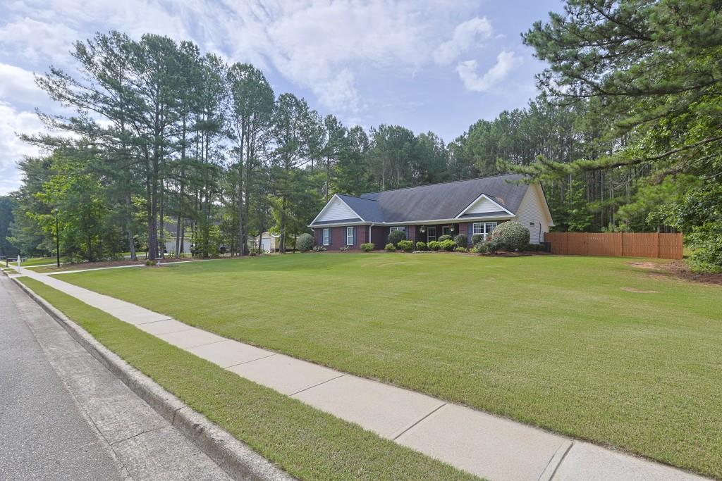 2109 Raegan Court Monroe, GA 30655 - Photo 70 of 85
