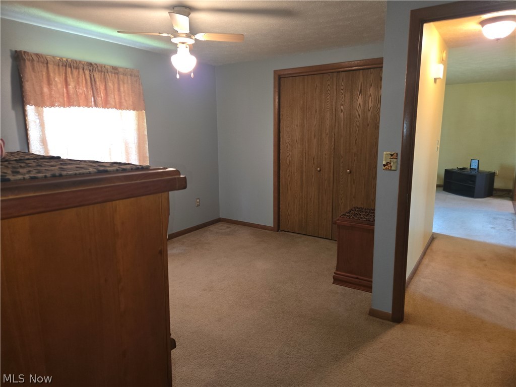16763 Kinsman Road Middlefield, OH 44062 - Photo 5 of 40 bedroom 2