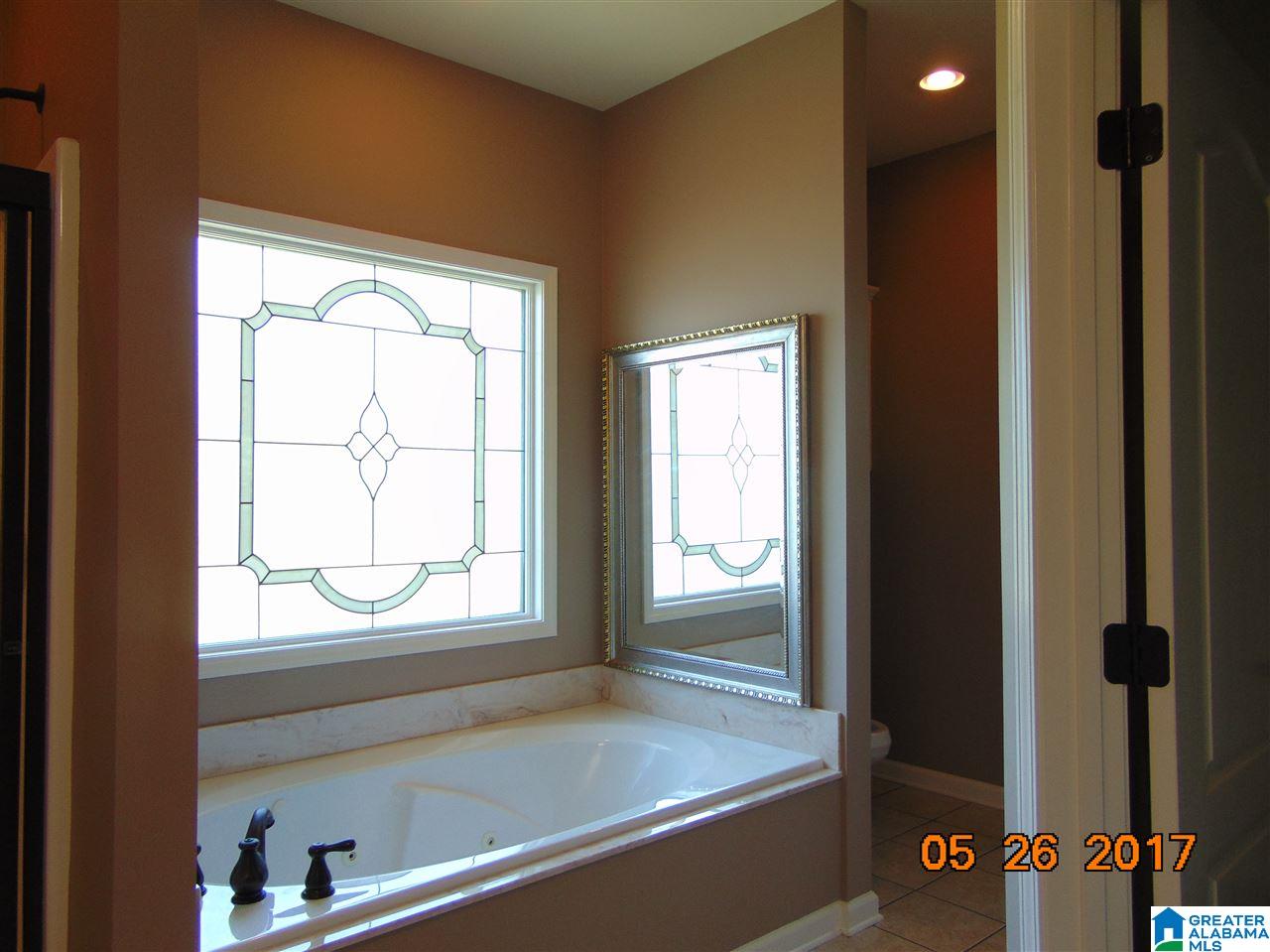 60 Crest Loop Road Clanton, AL 35045 - Photo 28 of 32