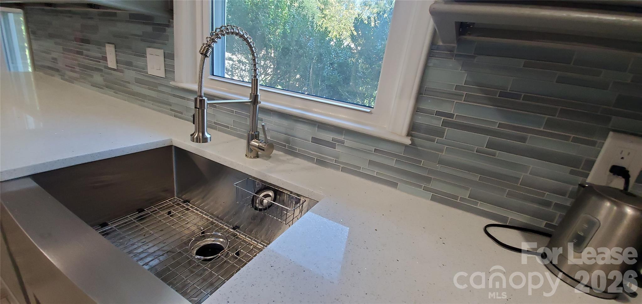 6030 Old Providence Road Charlotte, NC 28226 - Photo 13 of 46