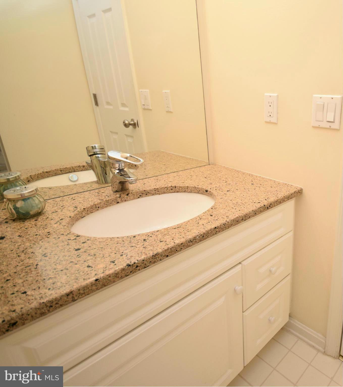 6033 Riddle Walk Alexandria, VA 22312 - Photo 19 of 29 Bath