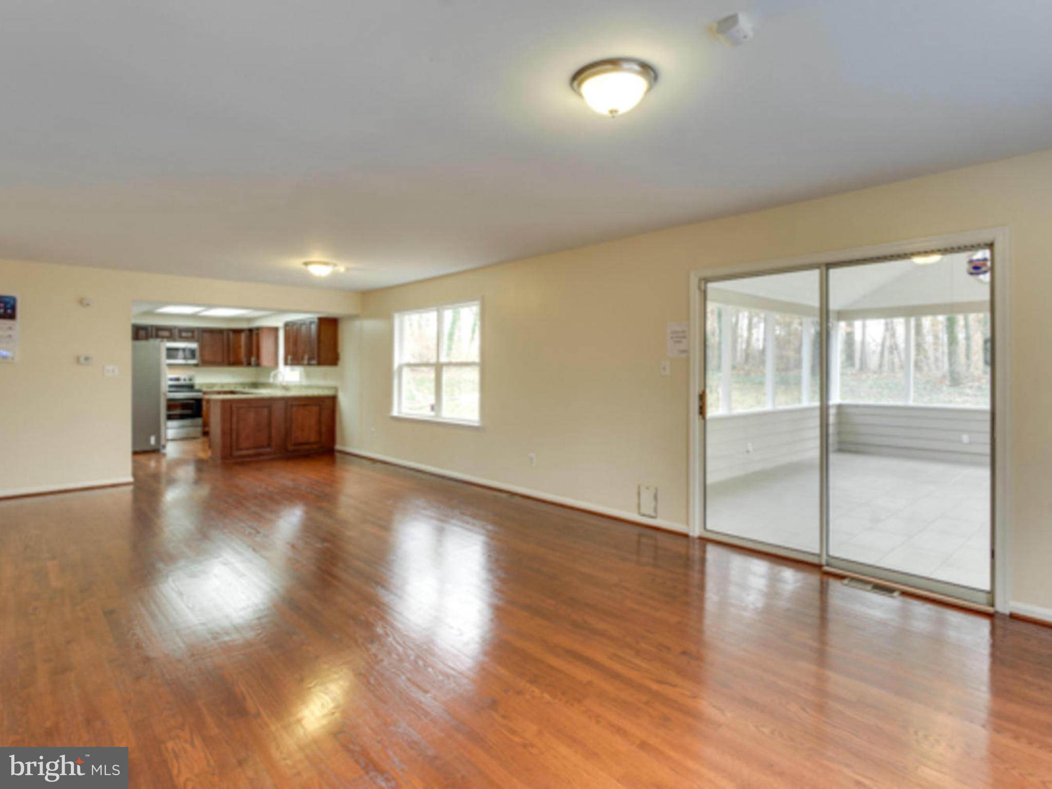 287 Locust Ridge Lane Arnold, MD 21012 - Photo 11 of 30 Family Room