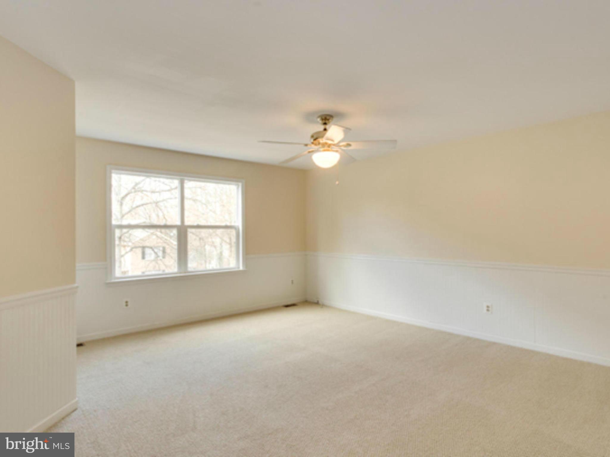 287 Locust Ridge Lane Arnold, MD 21012 - Photo 12 of 30 Bedroom