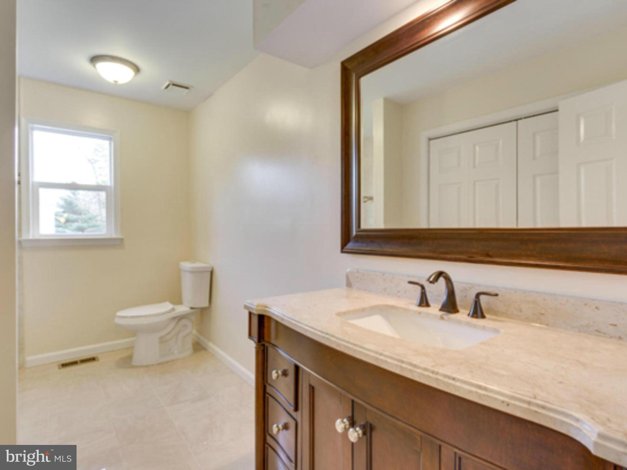 287 Locust Ridge Lane Arnold, MD 21012 - Photo 13 of 30 Bath