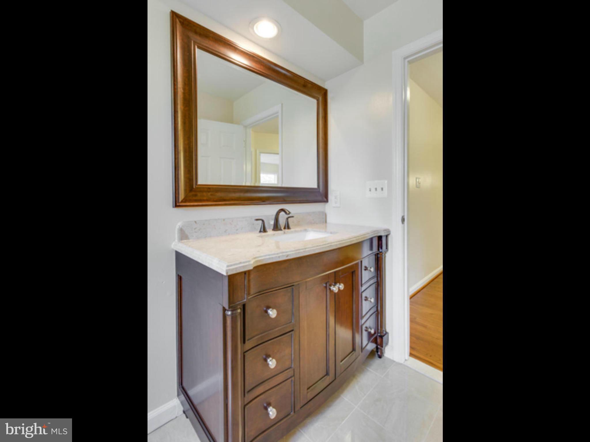 287 Locust Ridge Lane Arnold, MD 21012 - Photo 14 of 30 Bath