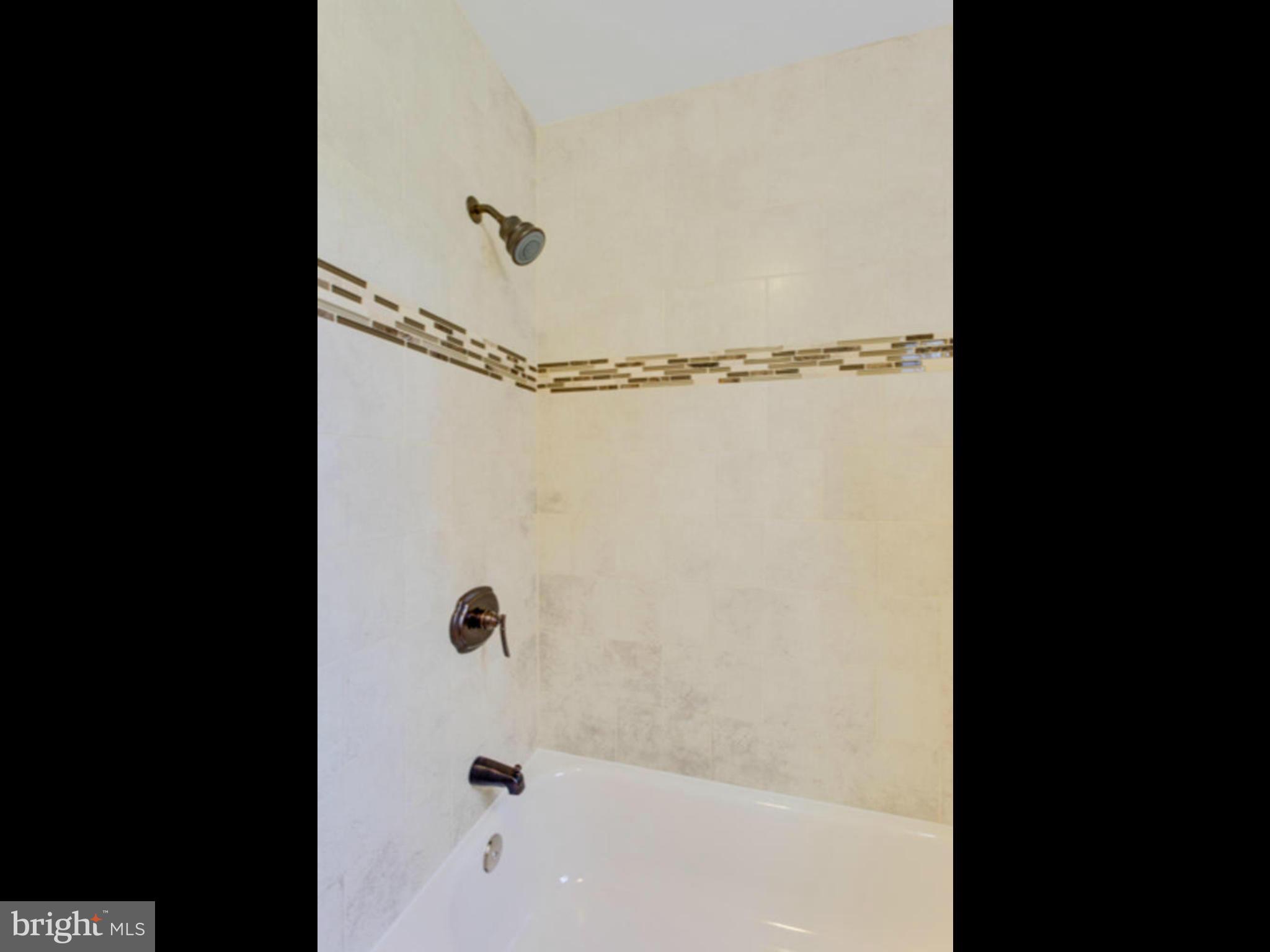 287 Locust Ridge Lane Arnold, MD 21012 - Photo 15 of 30 Bath