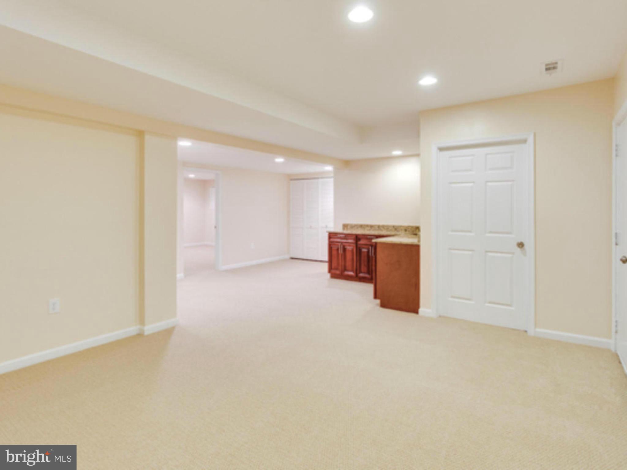 287 Locust Ridge Lane Arnold, MD 21012 - Photo 23 of 30 Basement