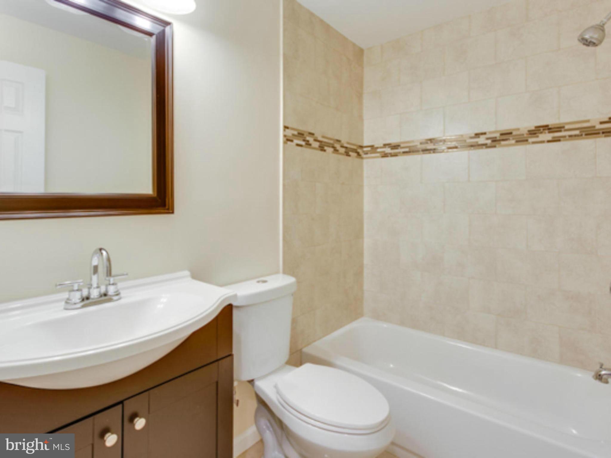 287 Locust Ridge Lane Arnold, MD 21012 - Photo 24 of 30 Bath