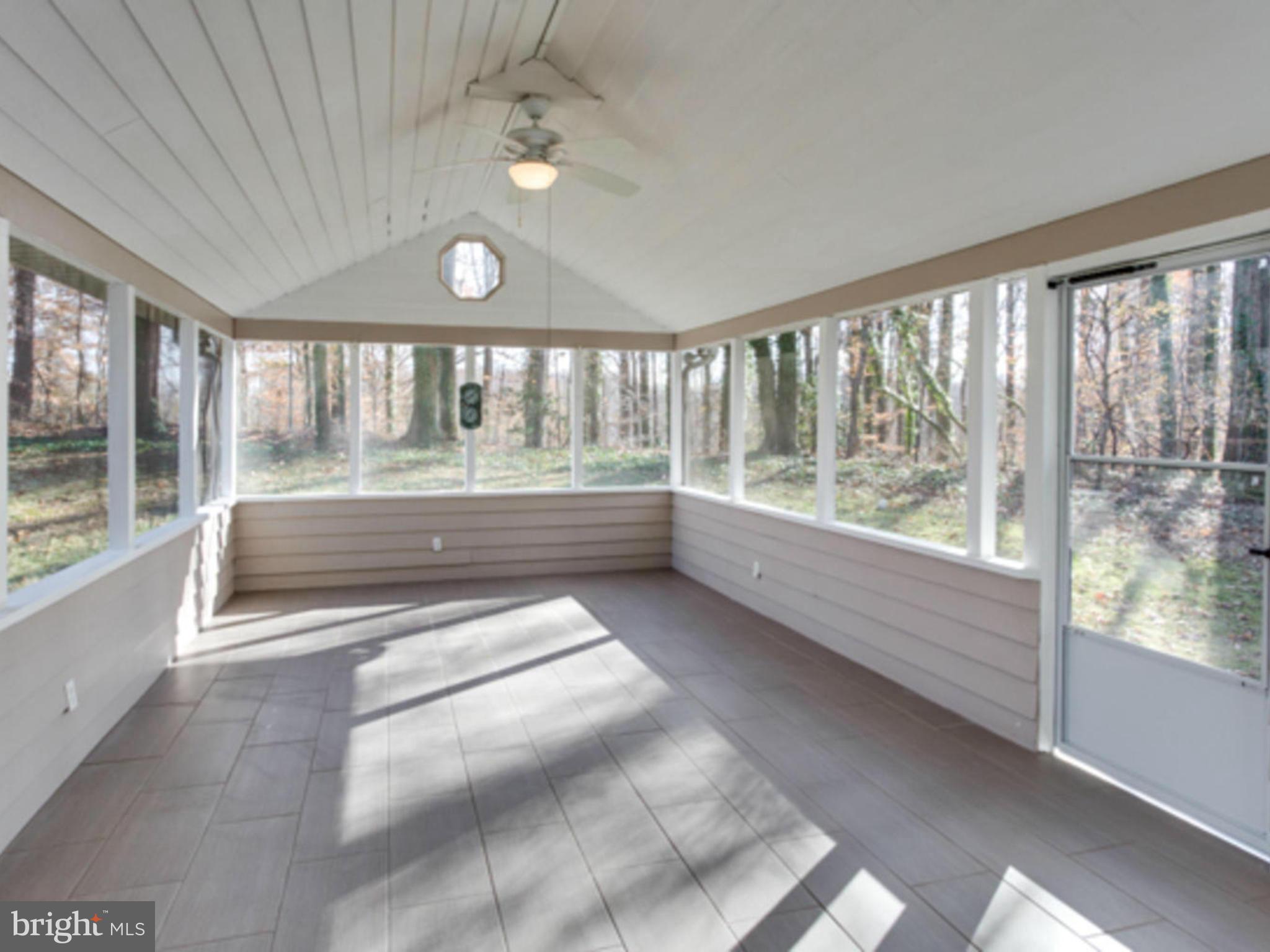 287 Locust Ridge Lane Arnold, MD 21012 - Photo 26 of 30 Exterior (General)