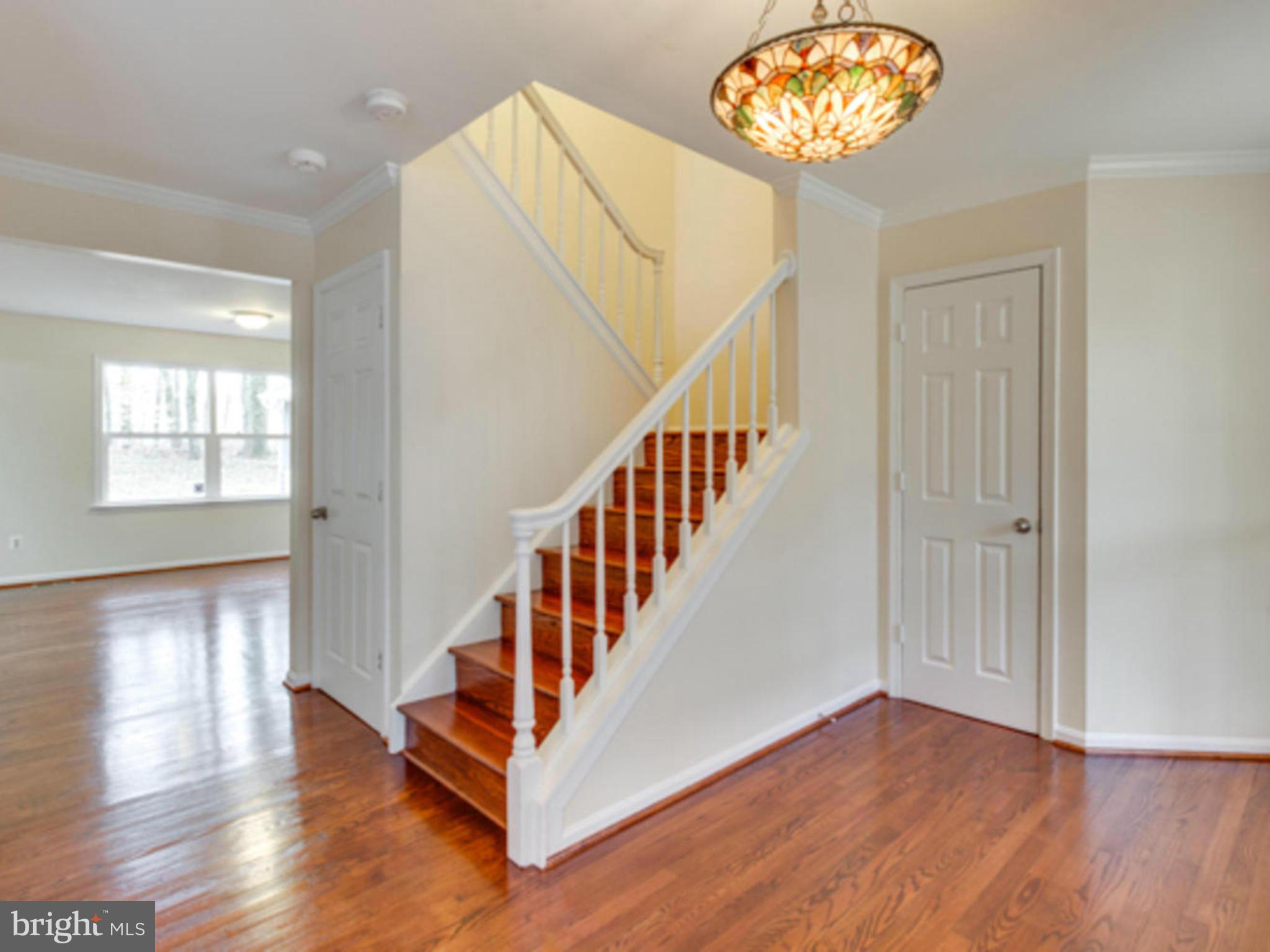 287 Locust Ridge Lane Arnold, MD 21012 - Photo 6 of 30 Interior (General)