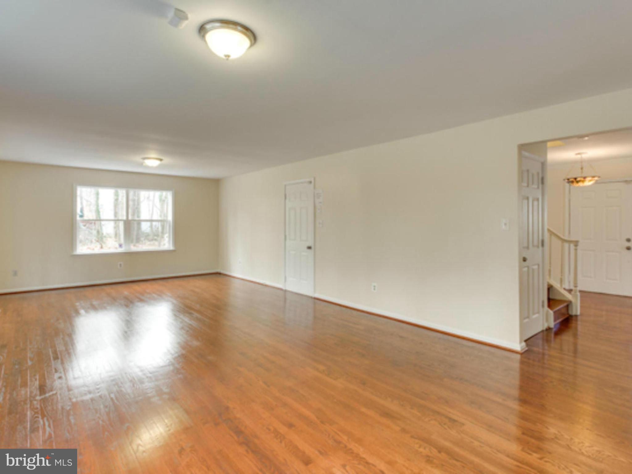 287 Locust Ridge Lane Arnold, MD 21012 - Photo 10 of 30 Family Room