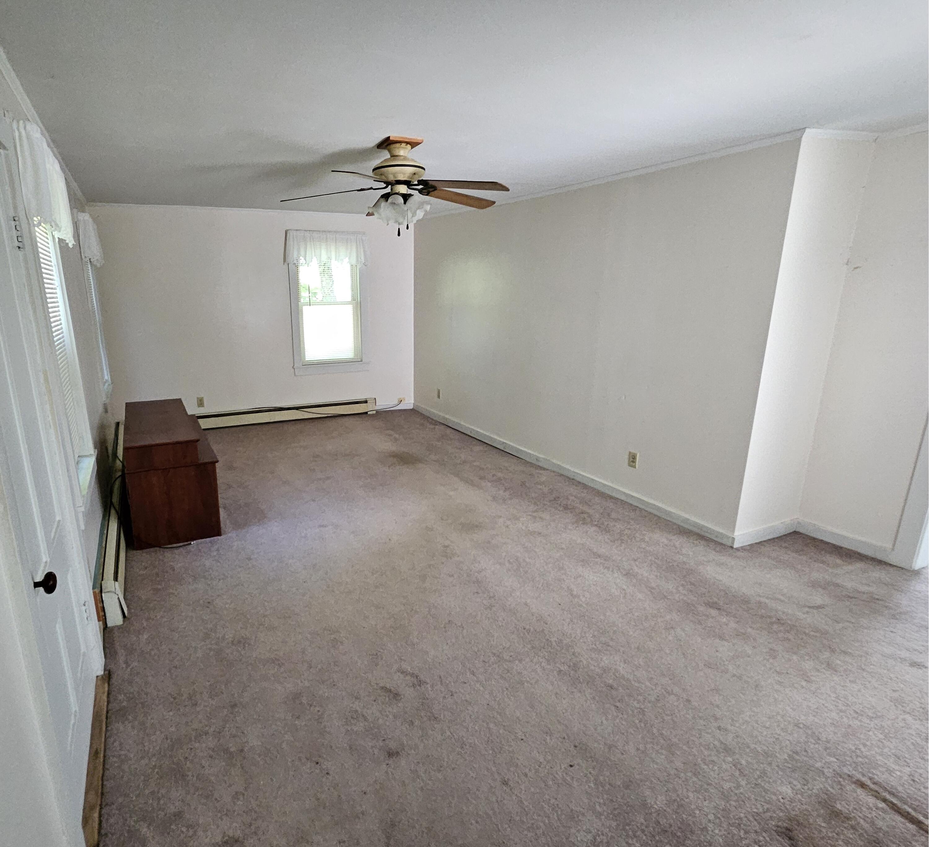 28 Sebago Road Hiram, ME 04041 - Photo 17 of 17 LR1