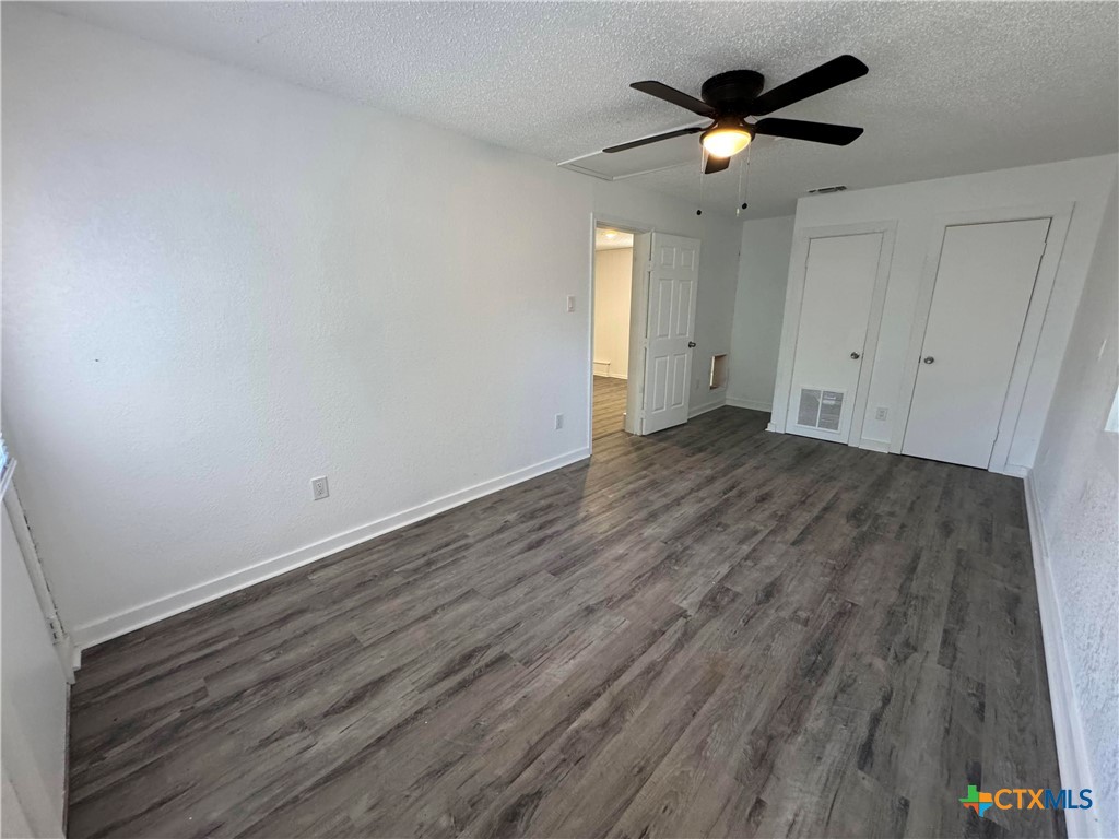 1009 South 3rd Street Copperas Cove, TX 76522 - Photo 40 of 48