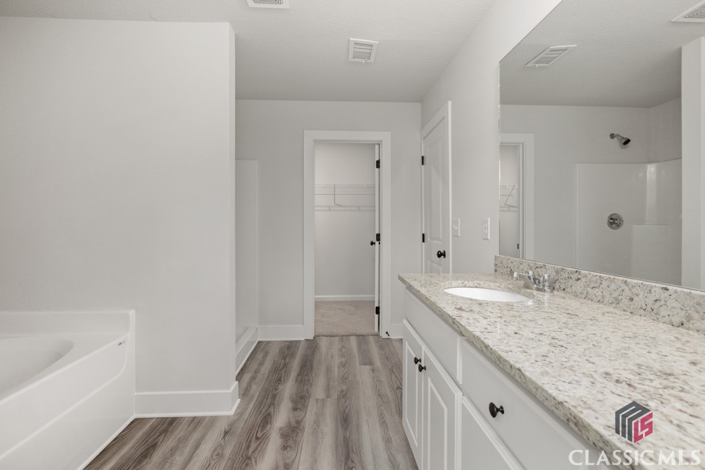 2365 Wall Road, Unit TRACT 2 Monroe, GA 30656 - Photo 27 of 29