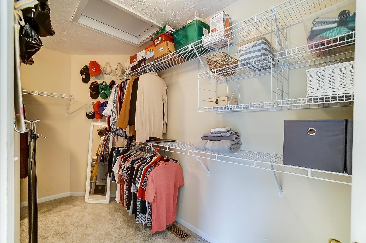 10176 Tillman Road Dayton, OH 45458 - Photo 39 of 47 Gallery Image 39