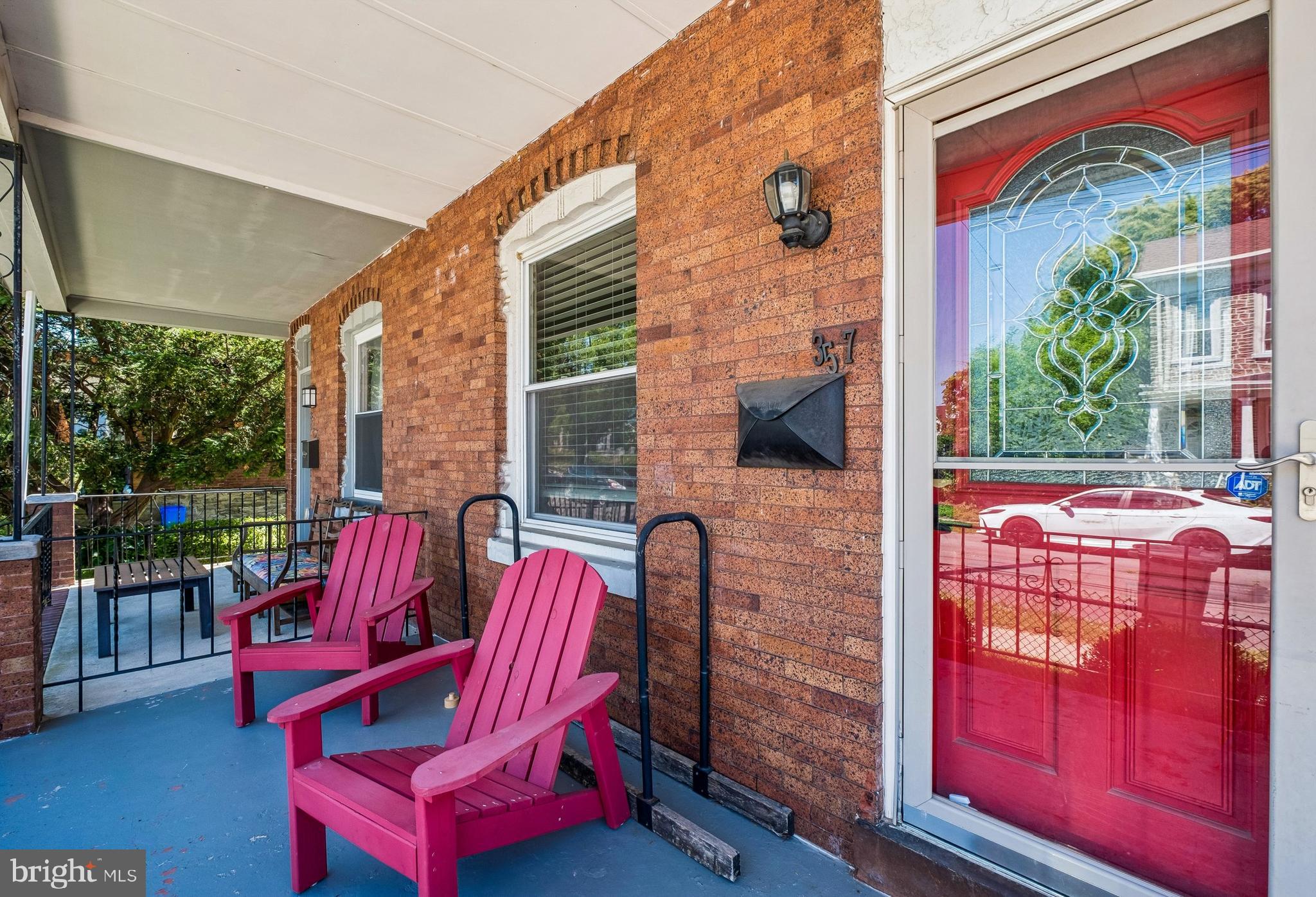 357 Lemonte Street Philadelphia, PA 19128 - Photo 22 of 26